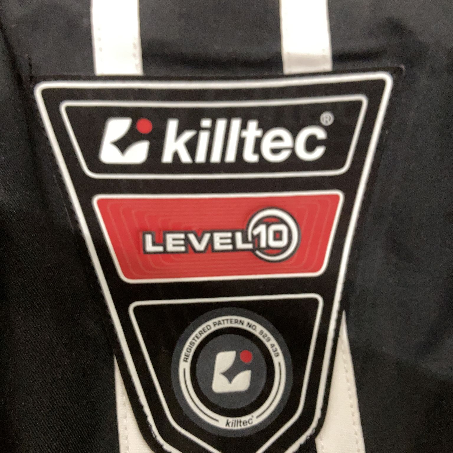 Killtec