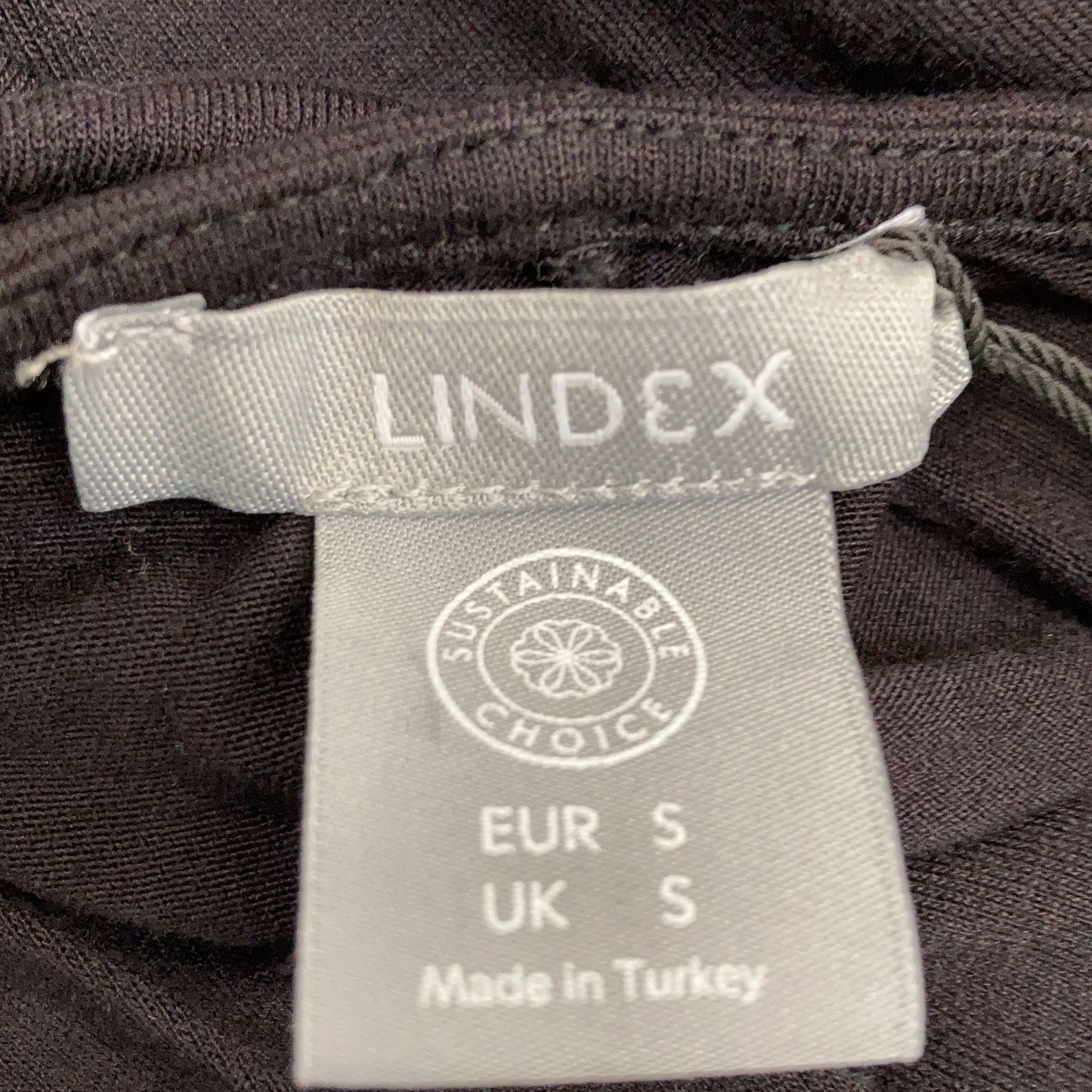 Lindex