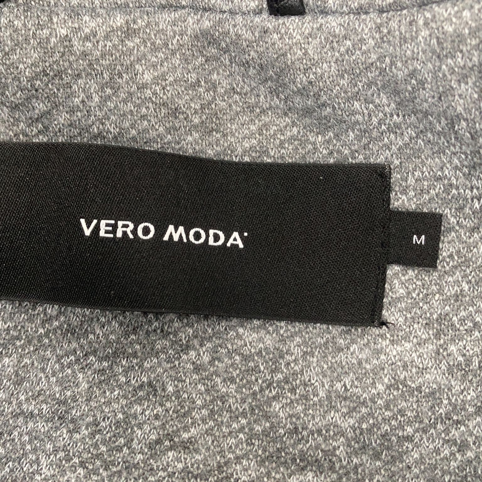 Vero Moda