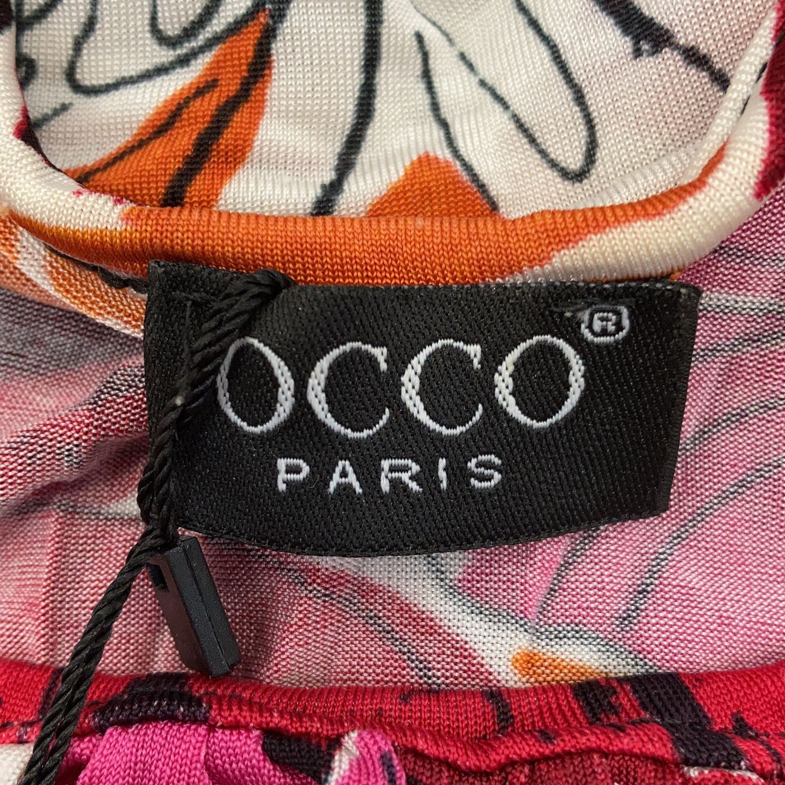 Occo