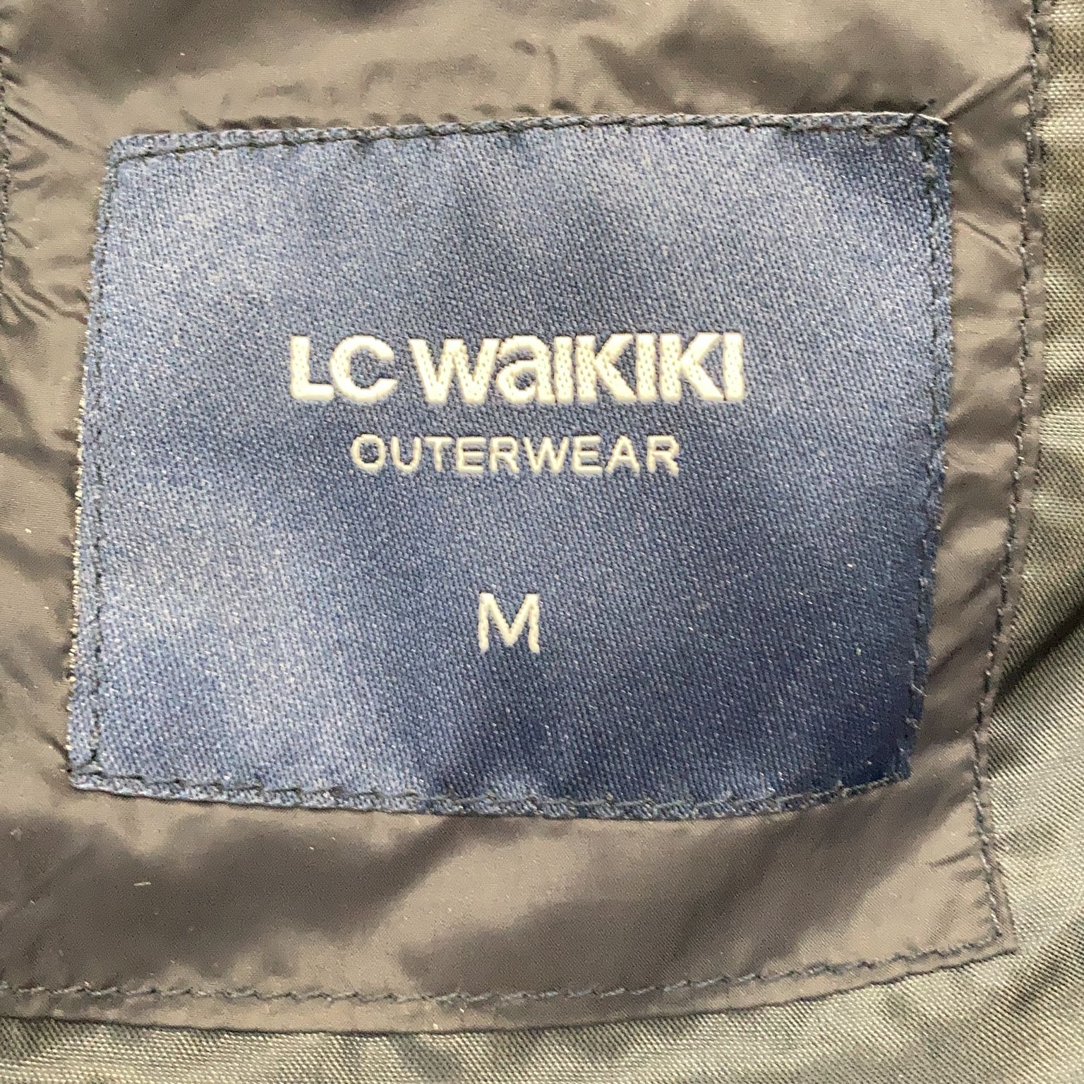 LC Waikiki