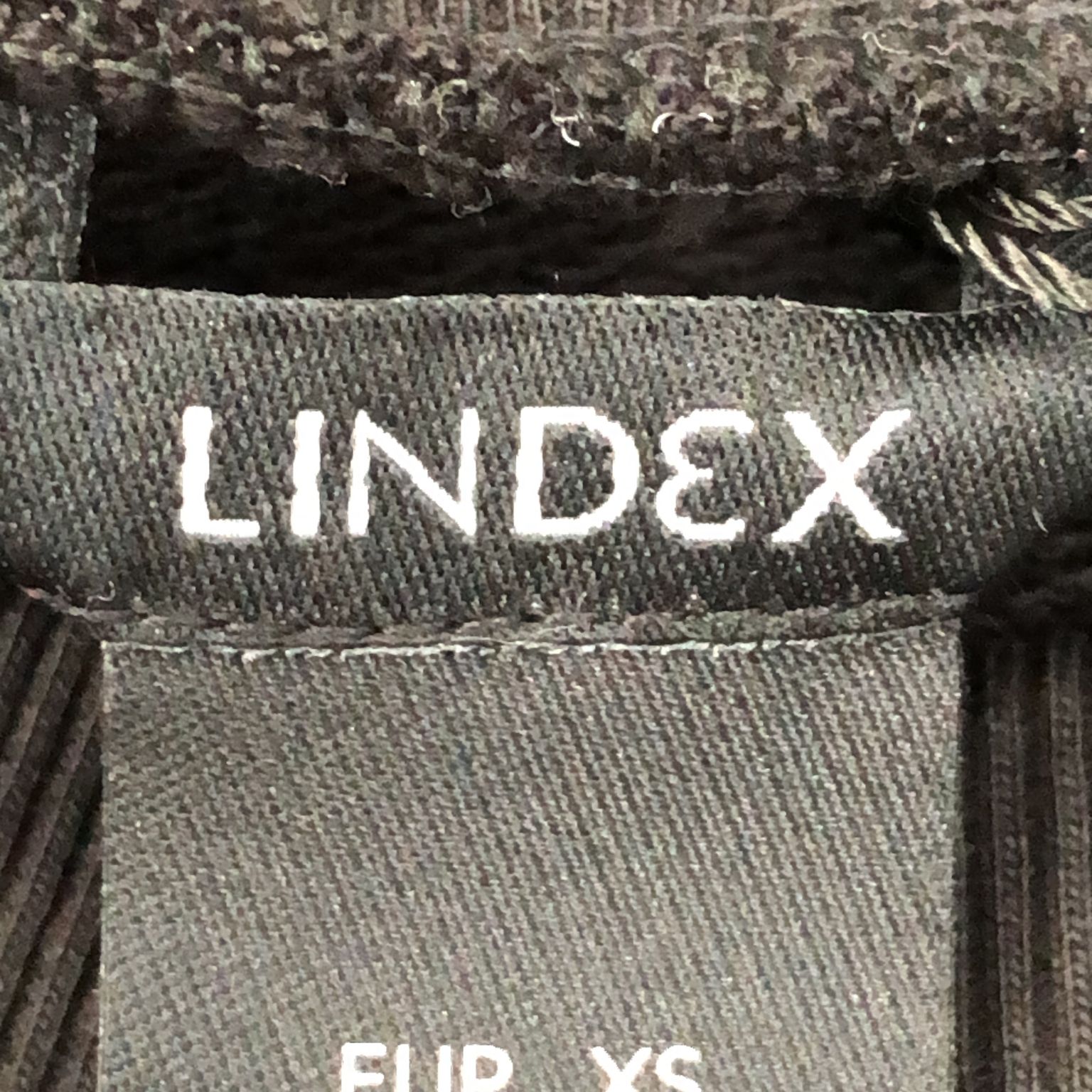 Lindex