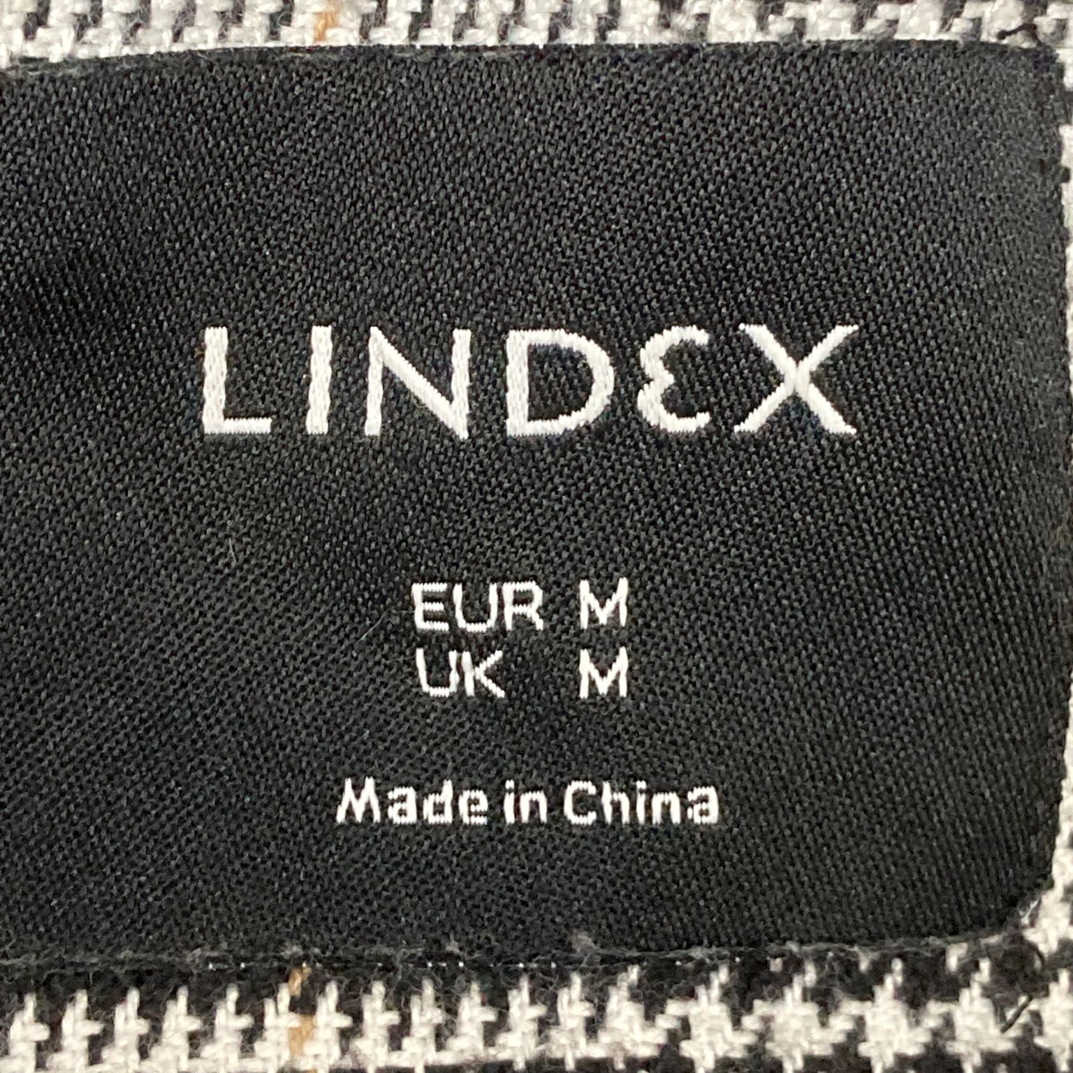 Lindex