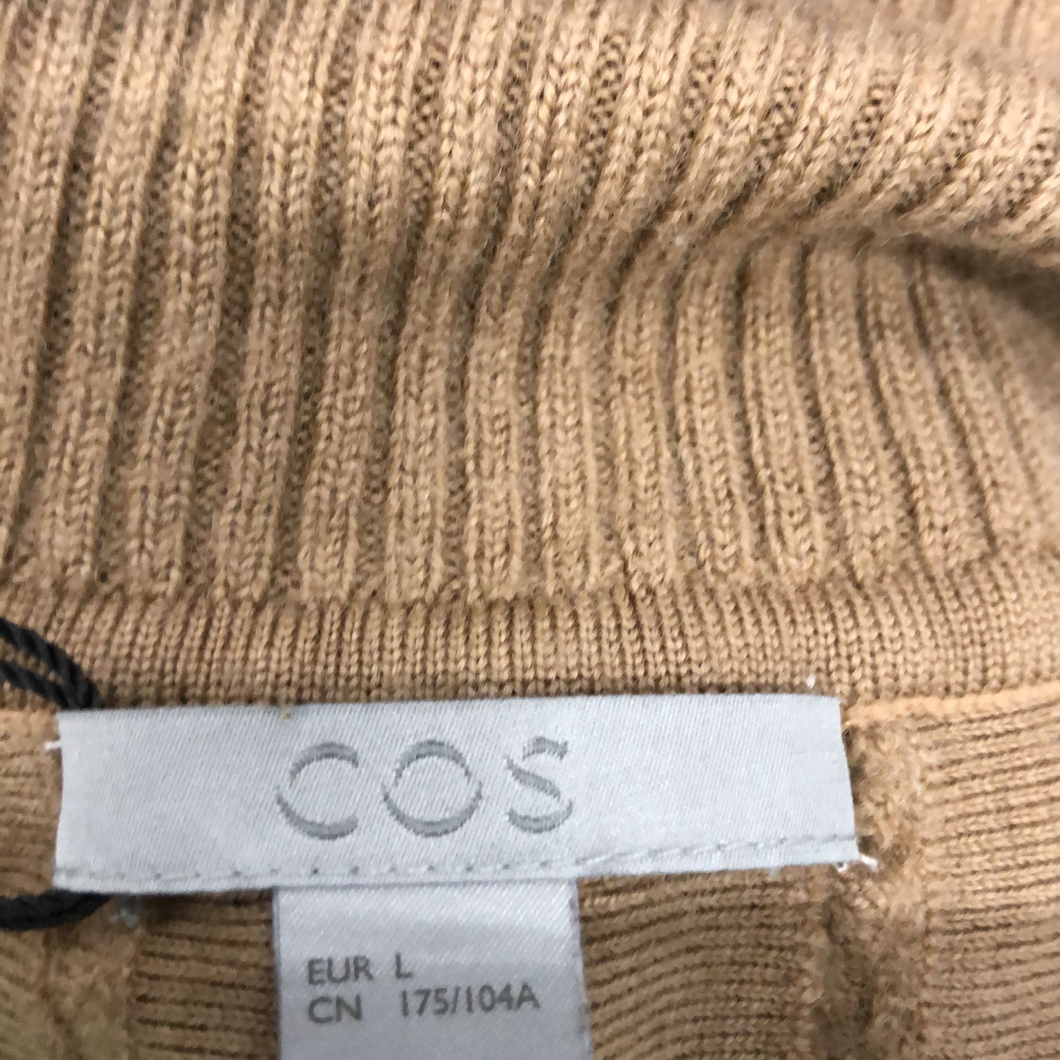 COS