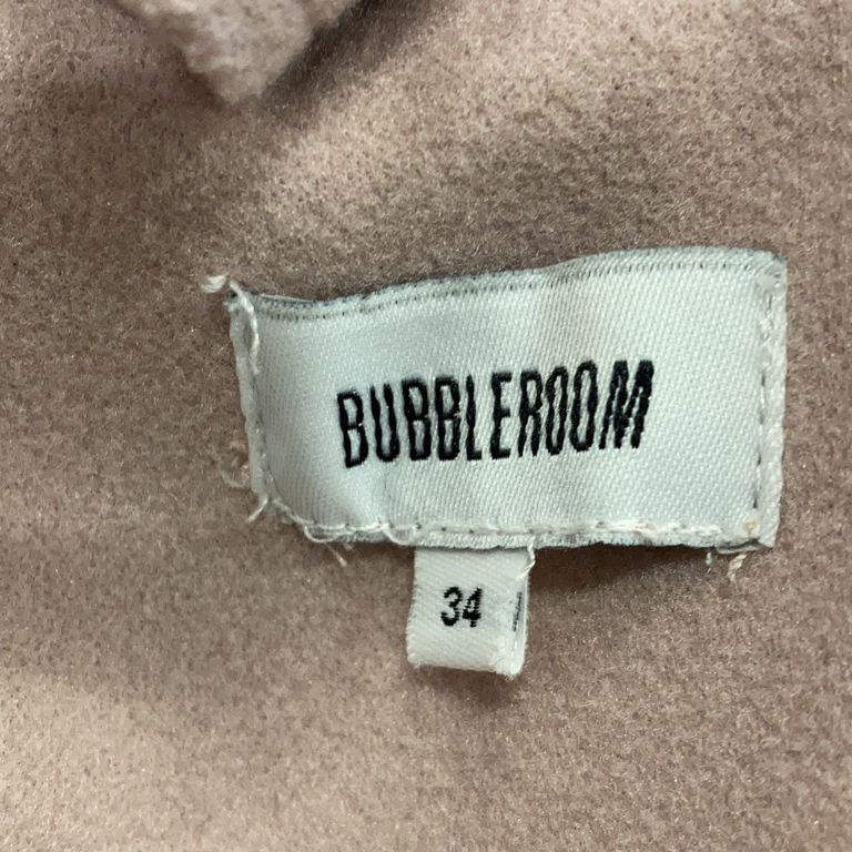 Bubbleroom