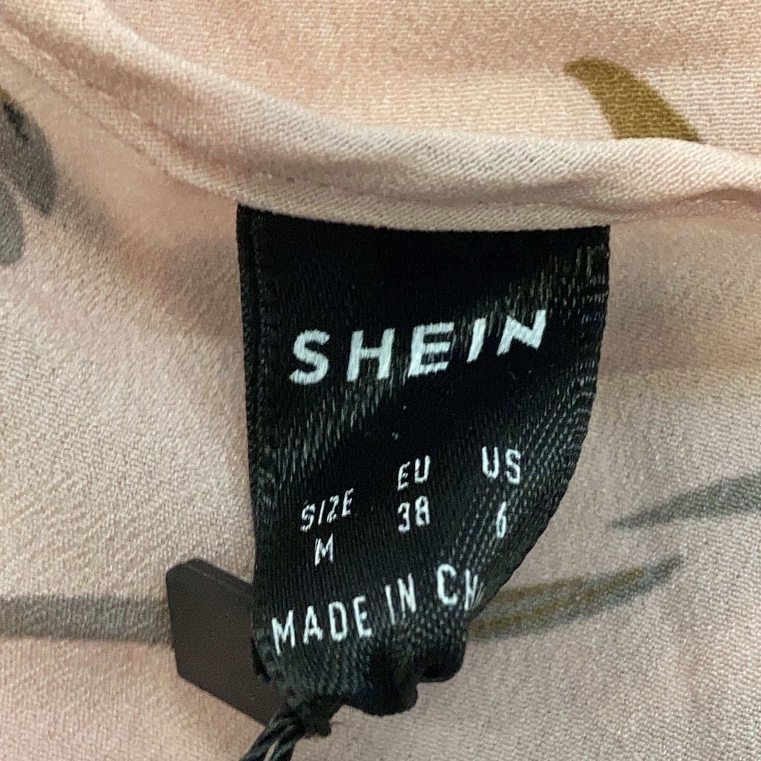 Shein