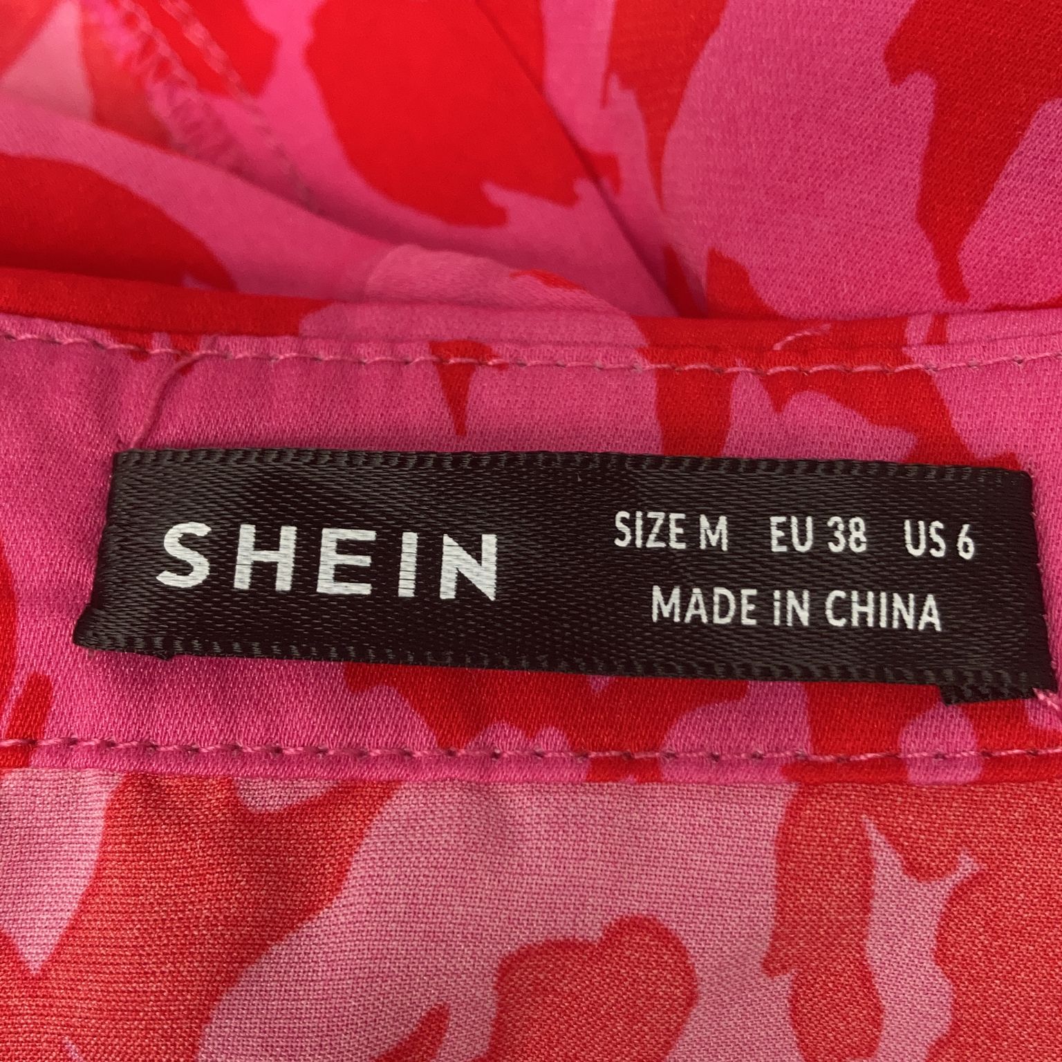 Shein