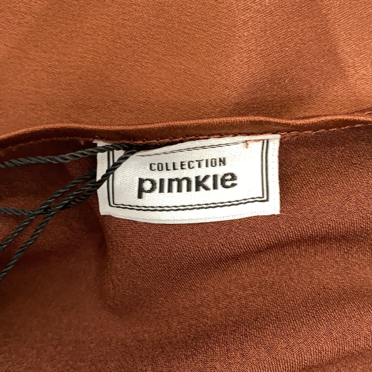 Collection Pimkie