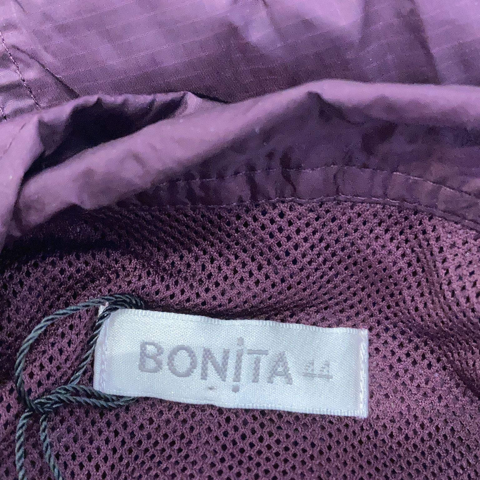 Bonita