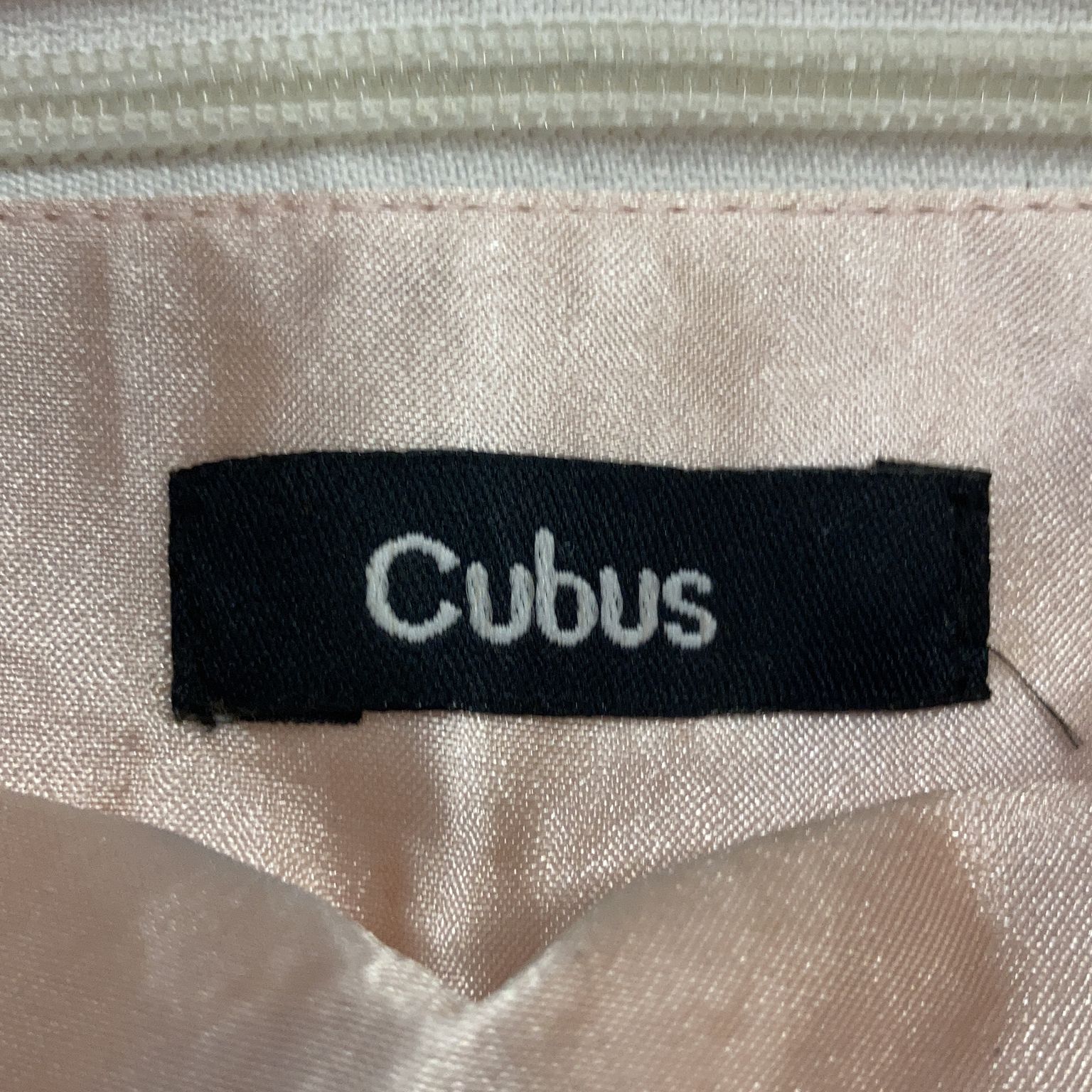 Cubus