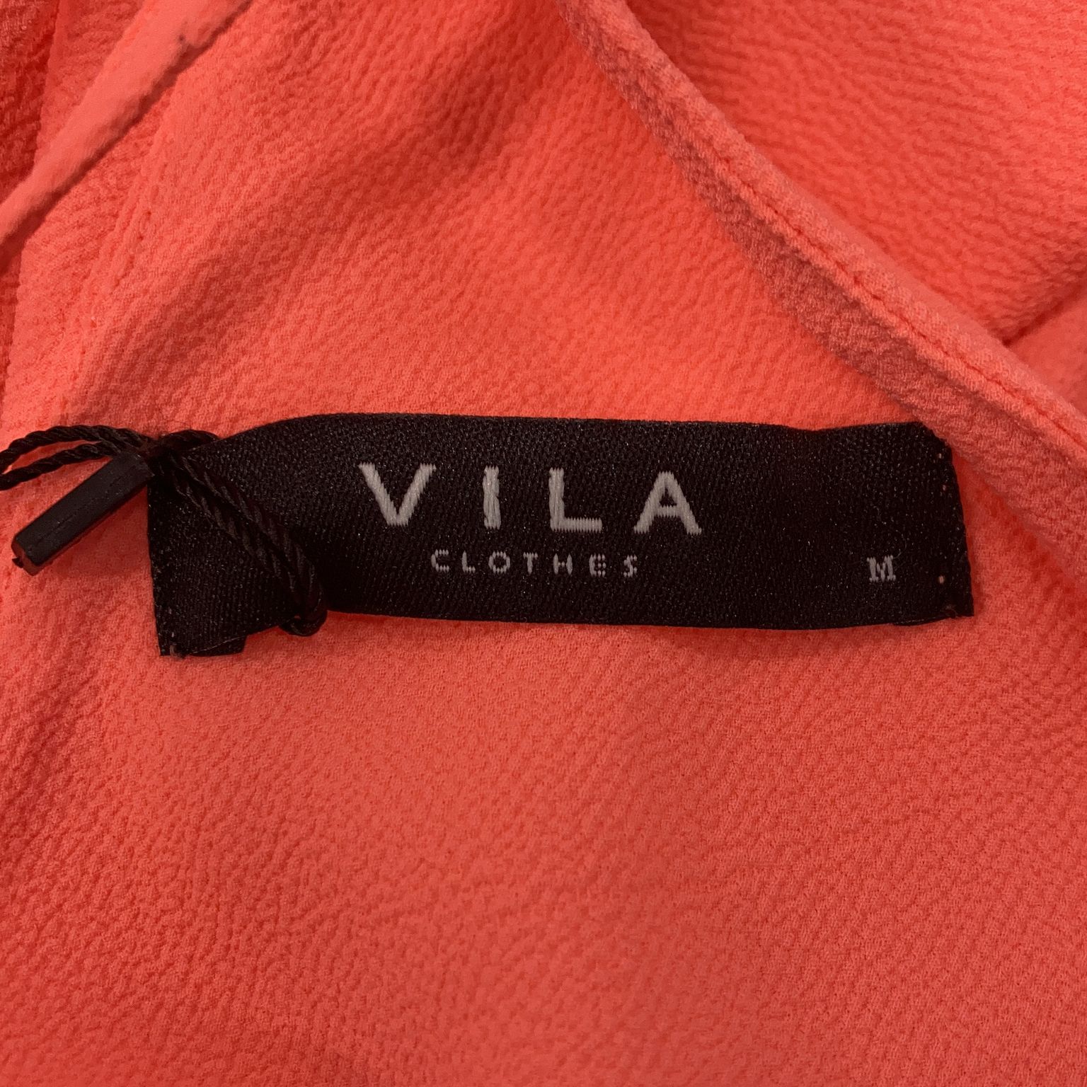 VILA Clothes