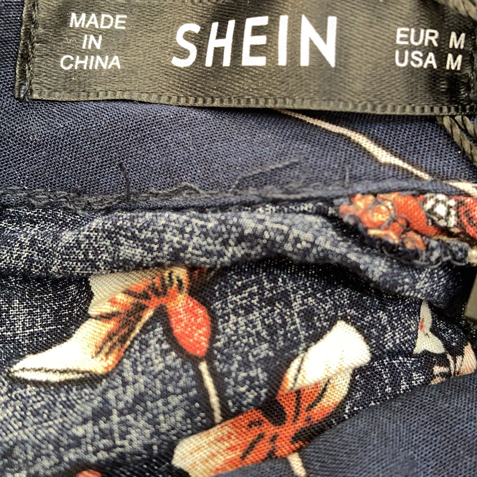 Shein