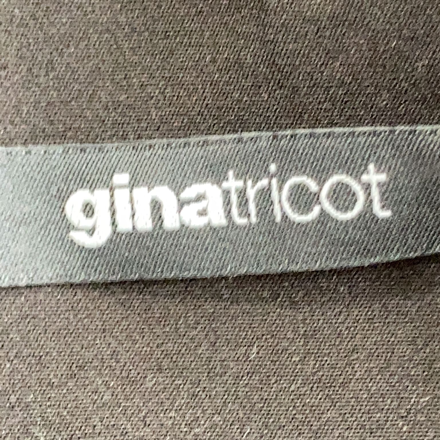 Gina Tricot