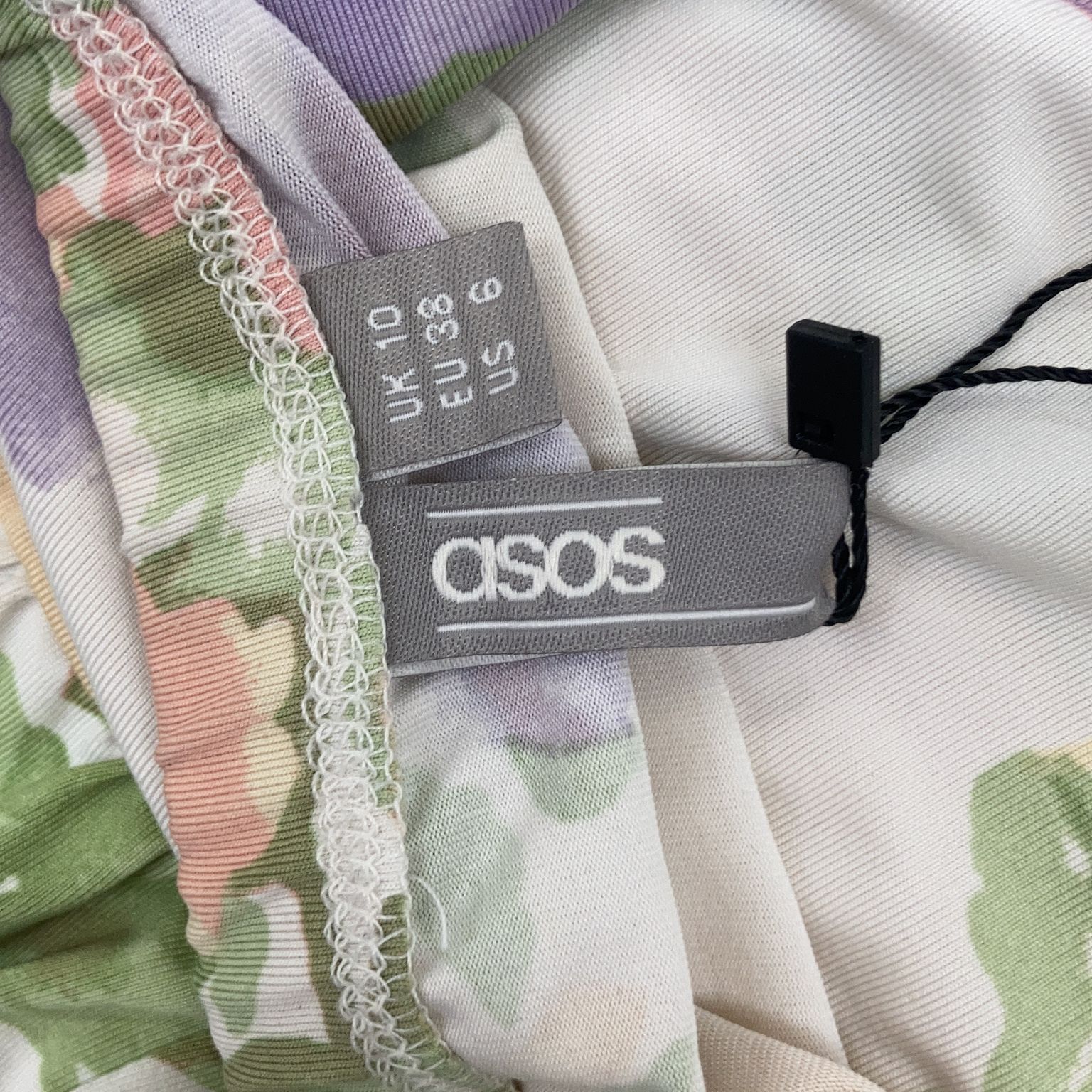 ASOS