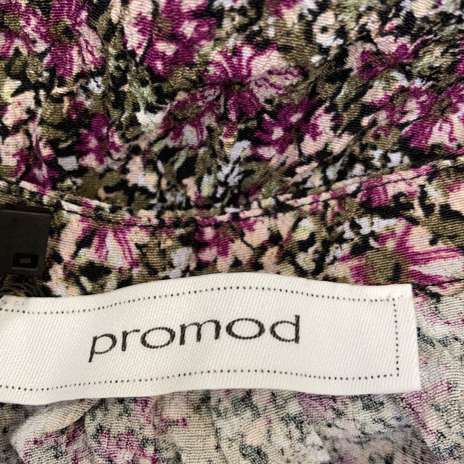 Promod