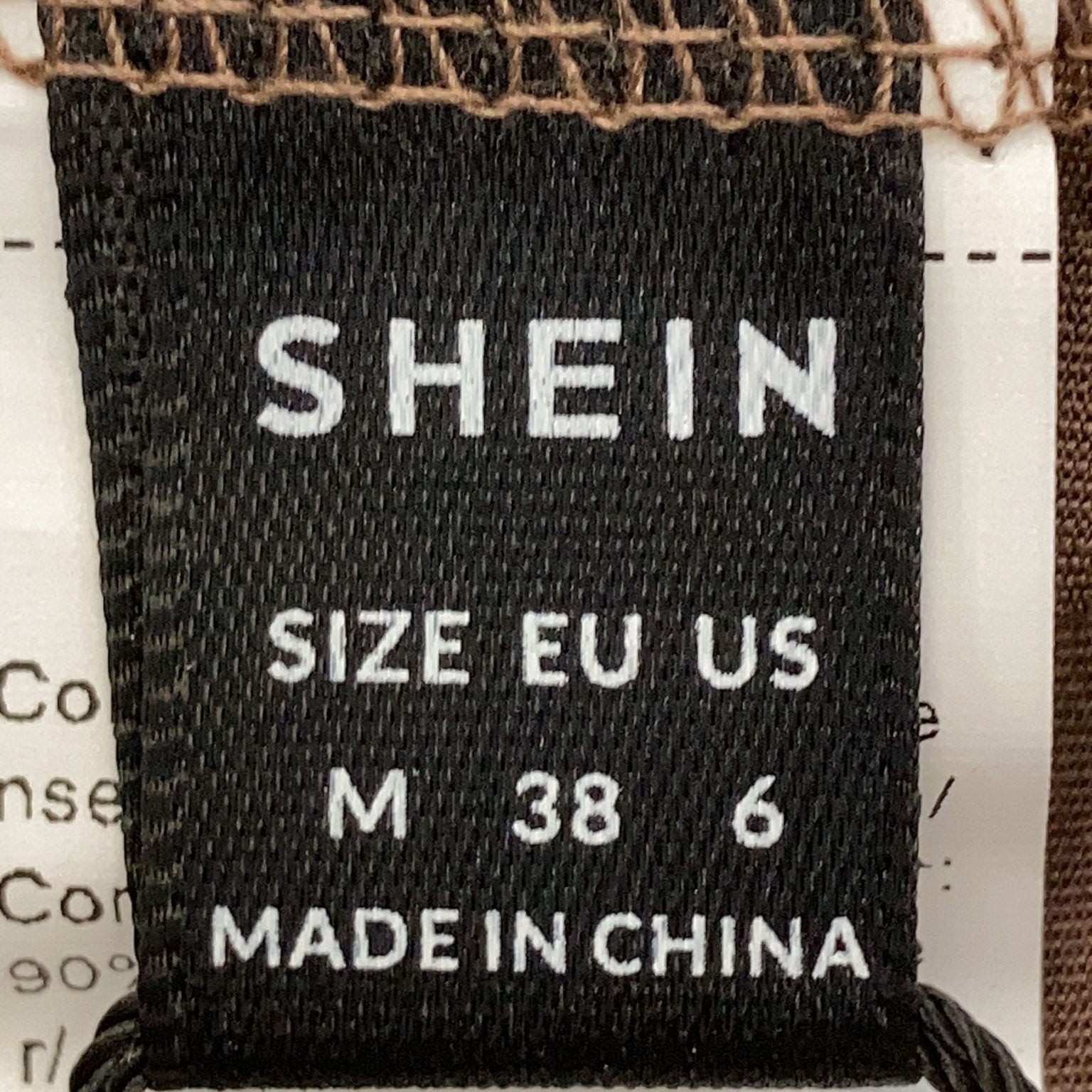 Shein