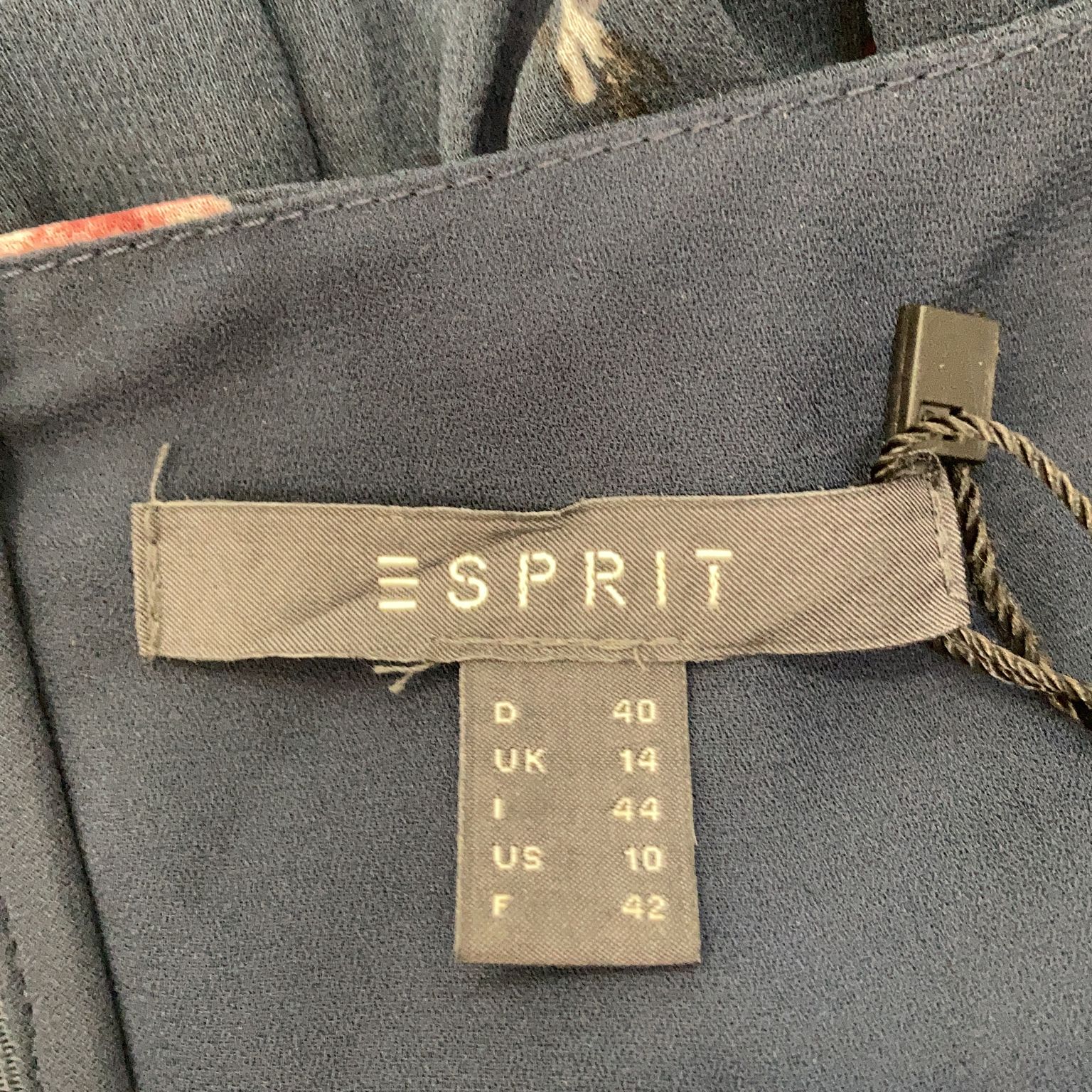 ESPRIT