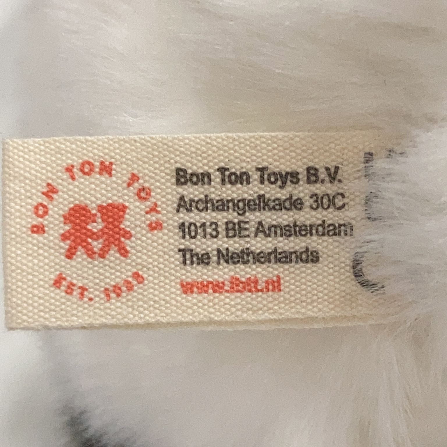 Bon Ton