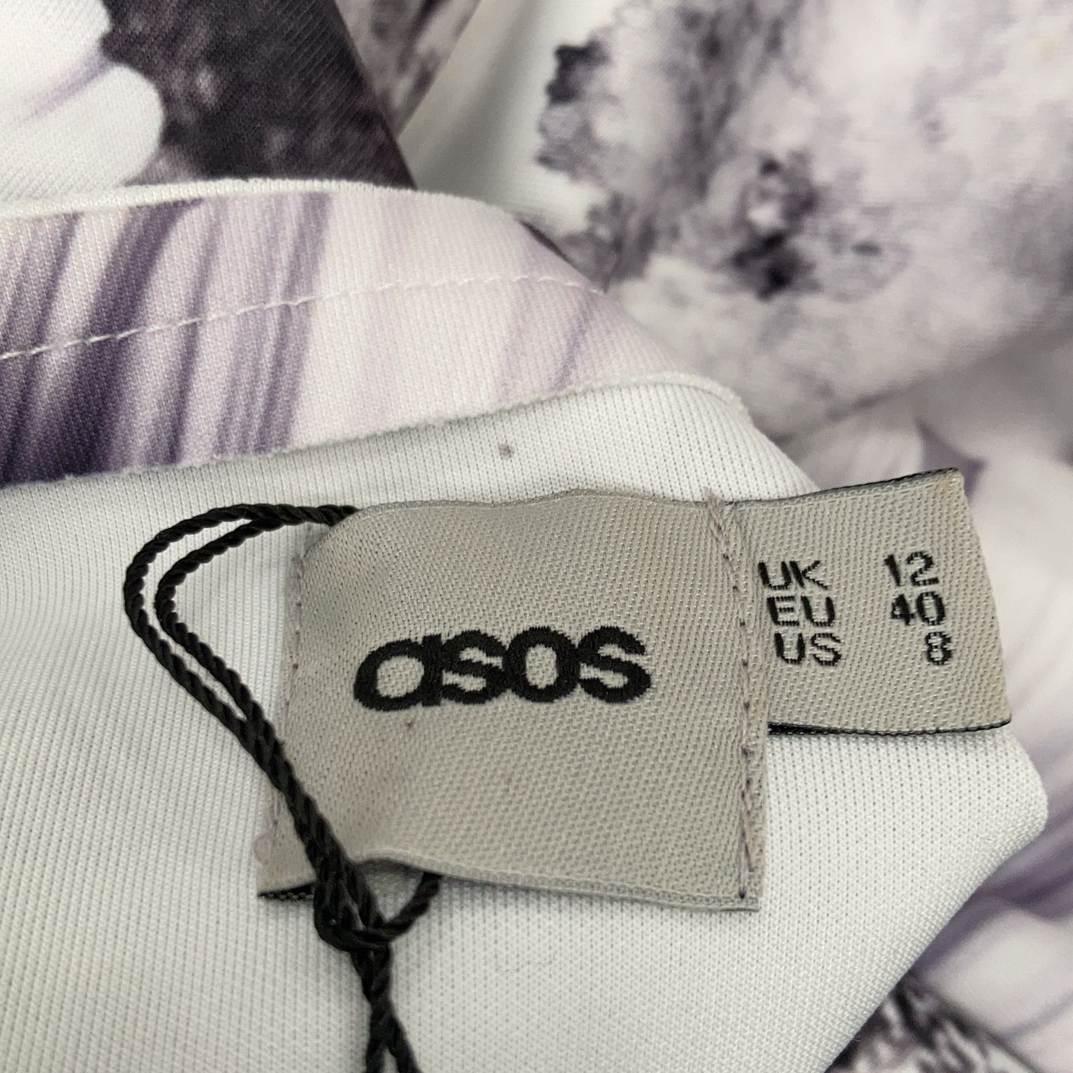 ASOS