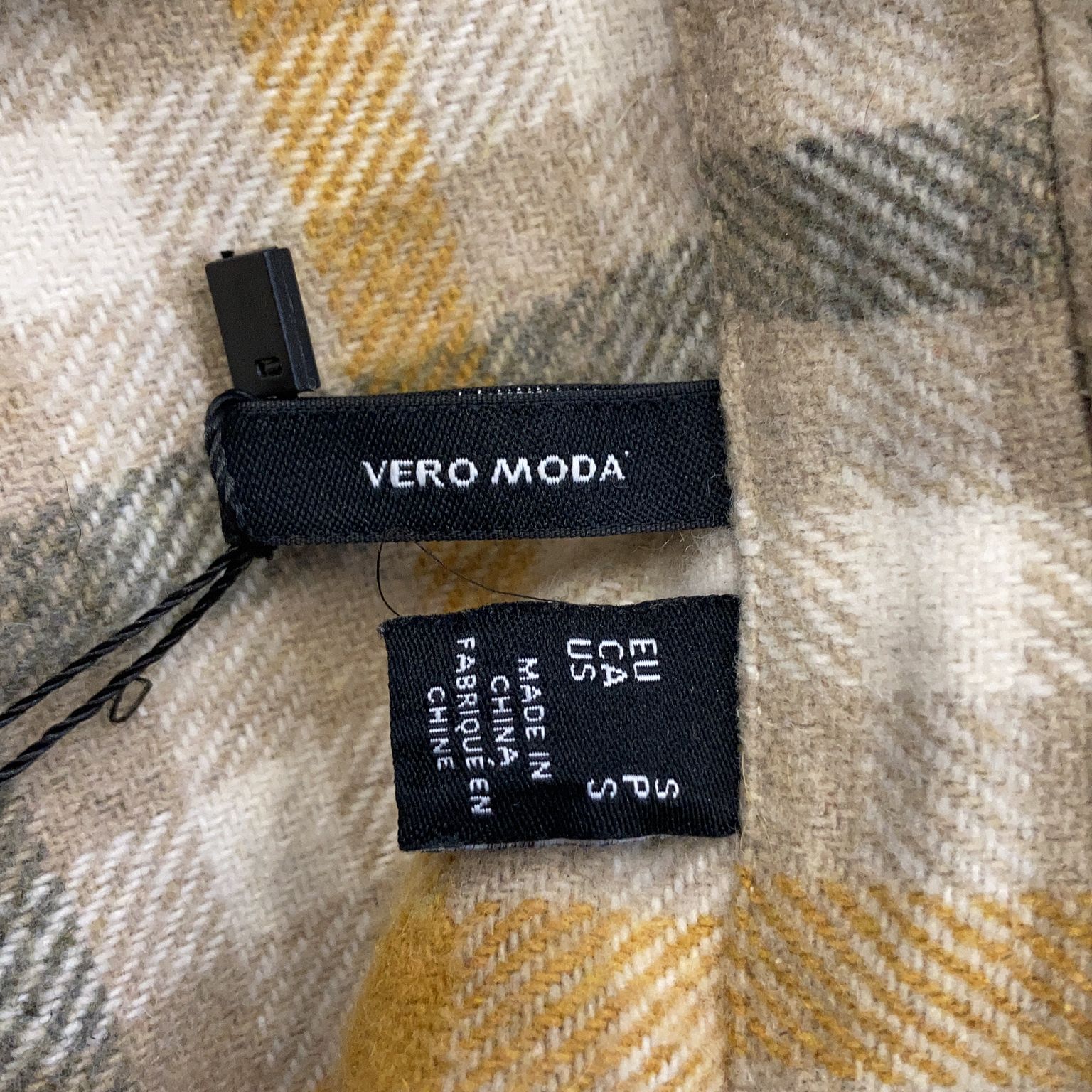 Vero Moda