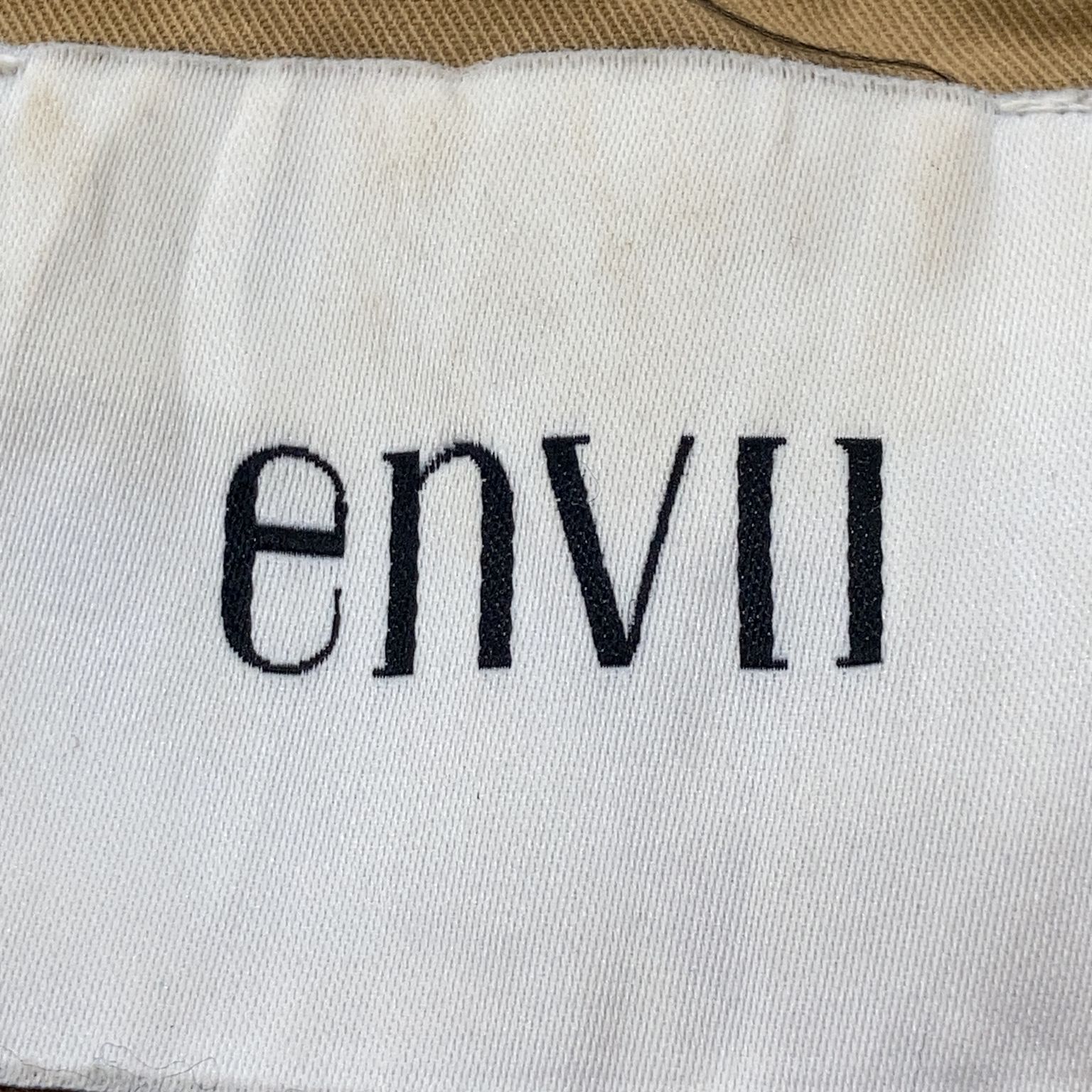 Envii