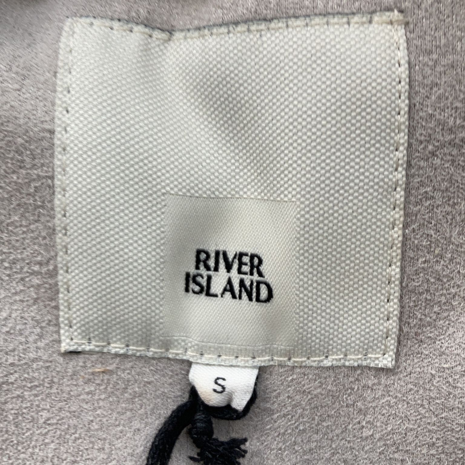 River Island