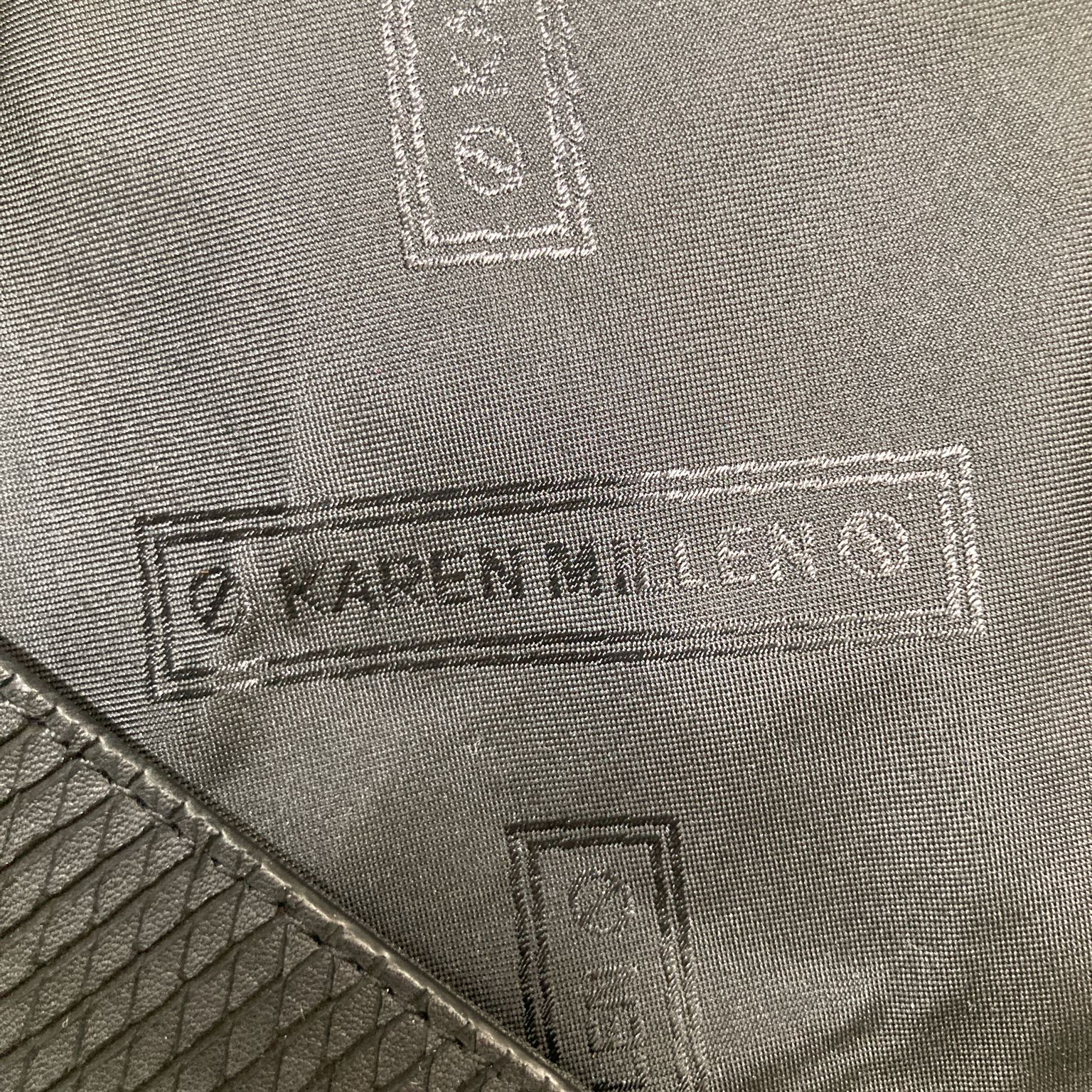 Karen Millen