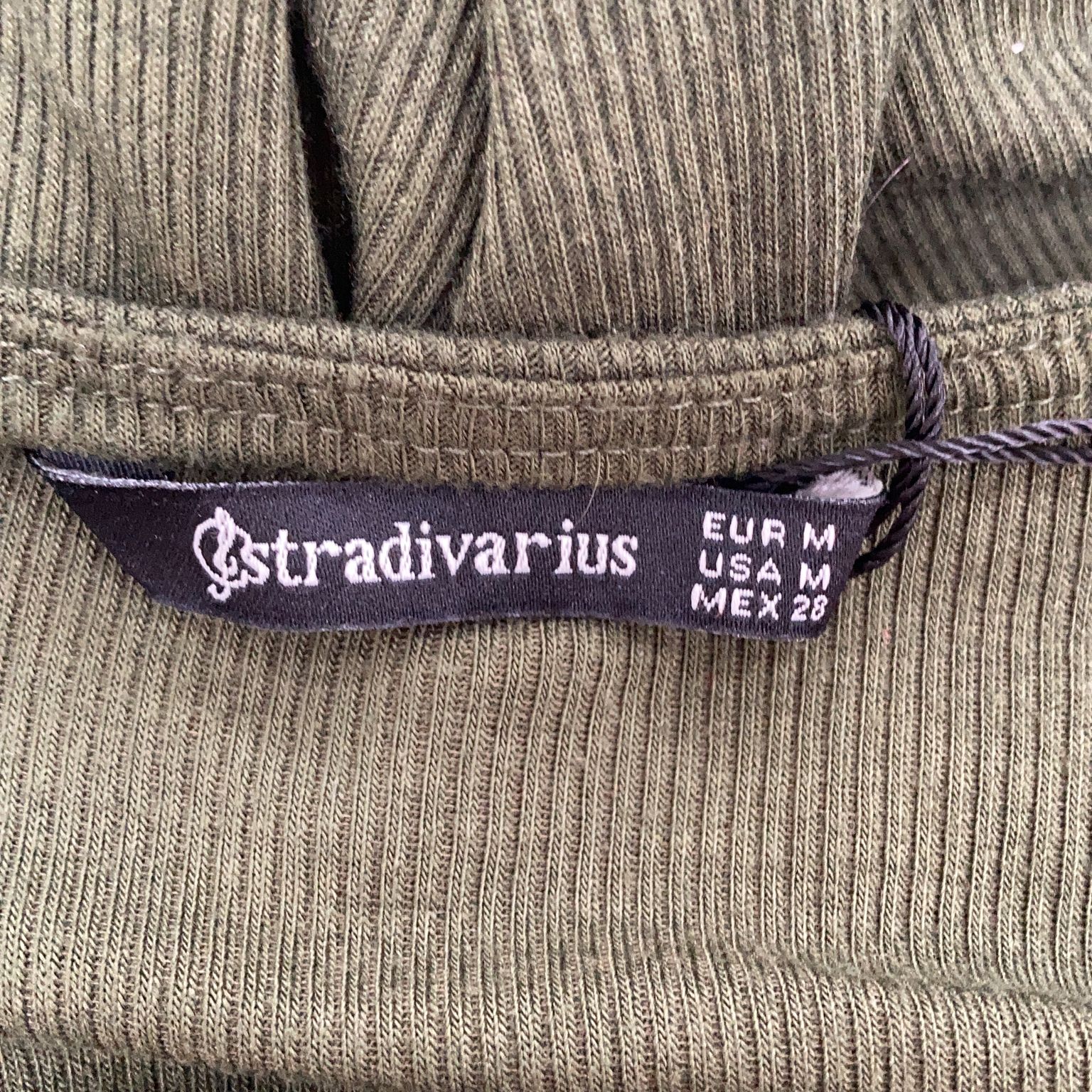 Stradivarius