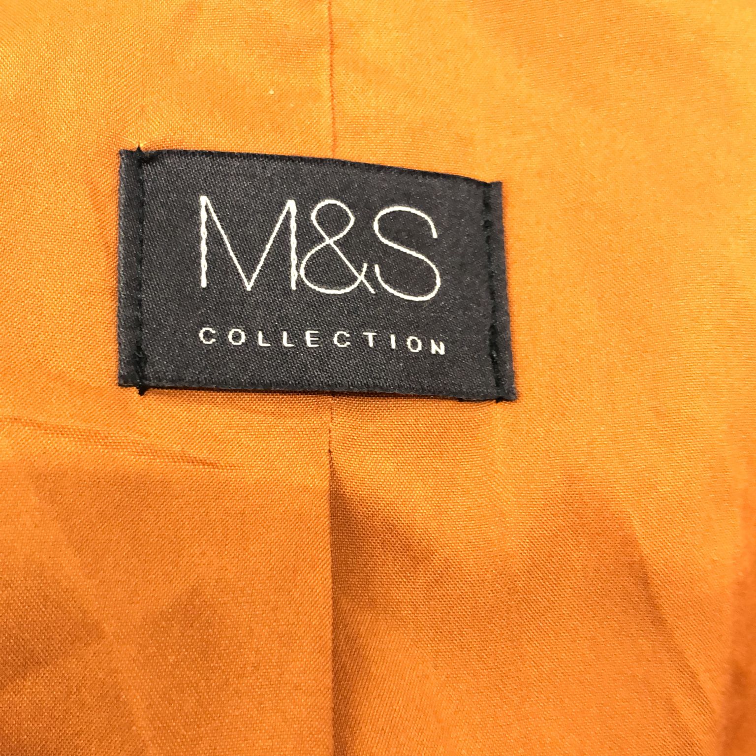 MS Collection