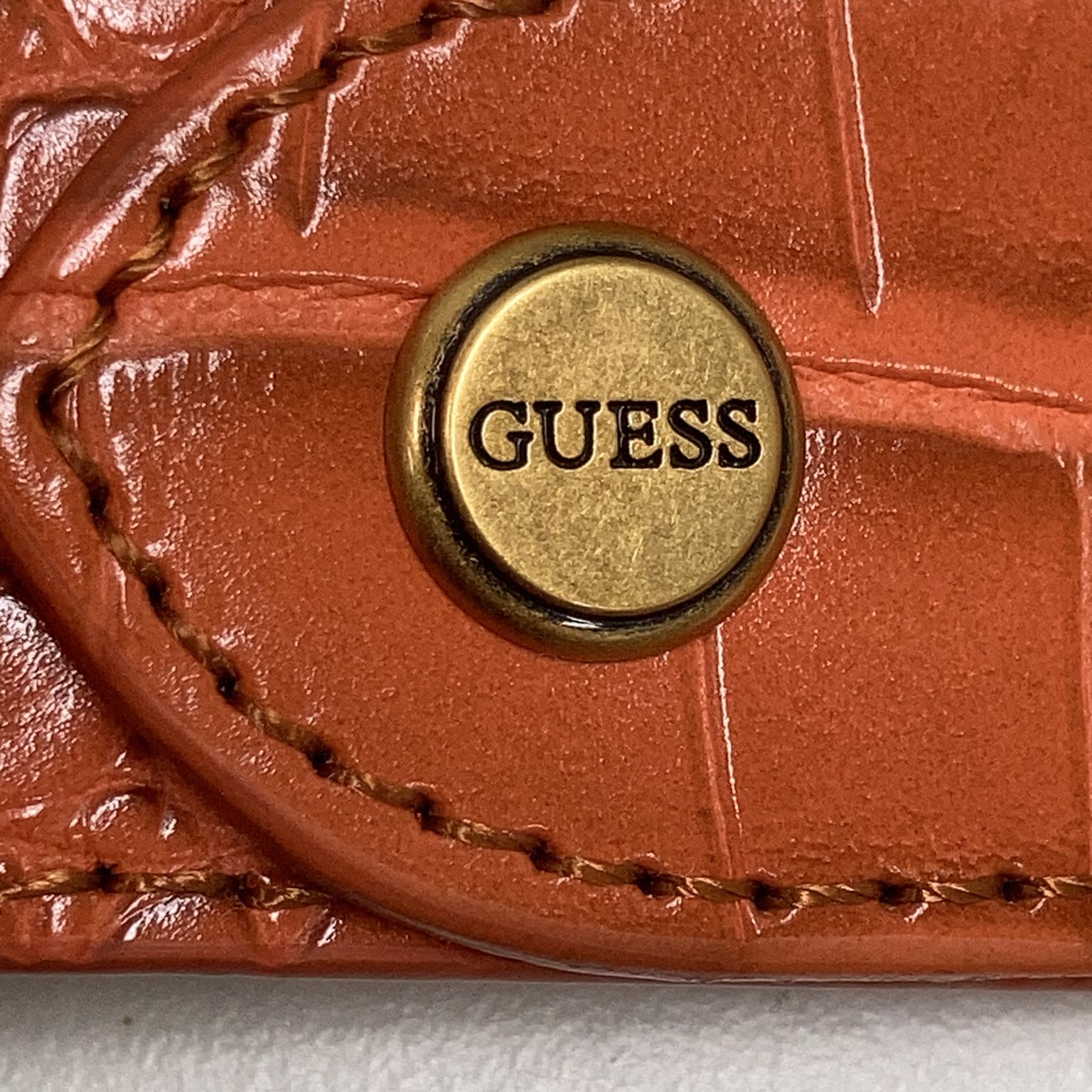 Guess