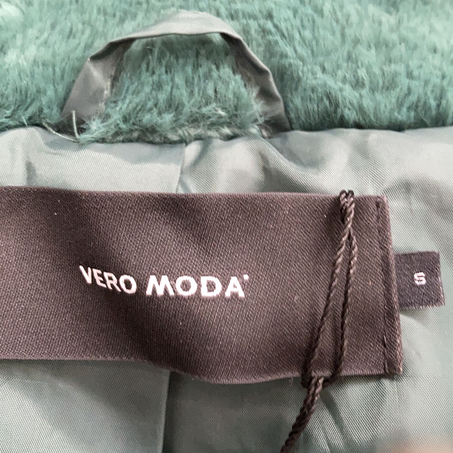 Vero Moda