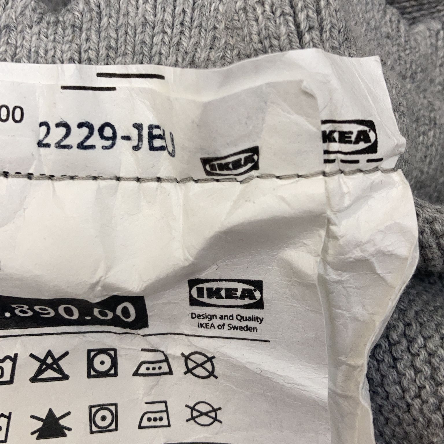 IKEA