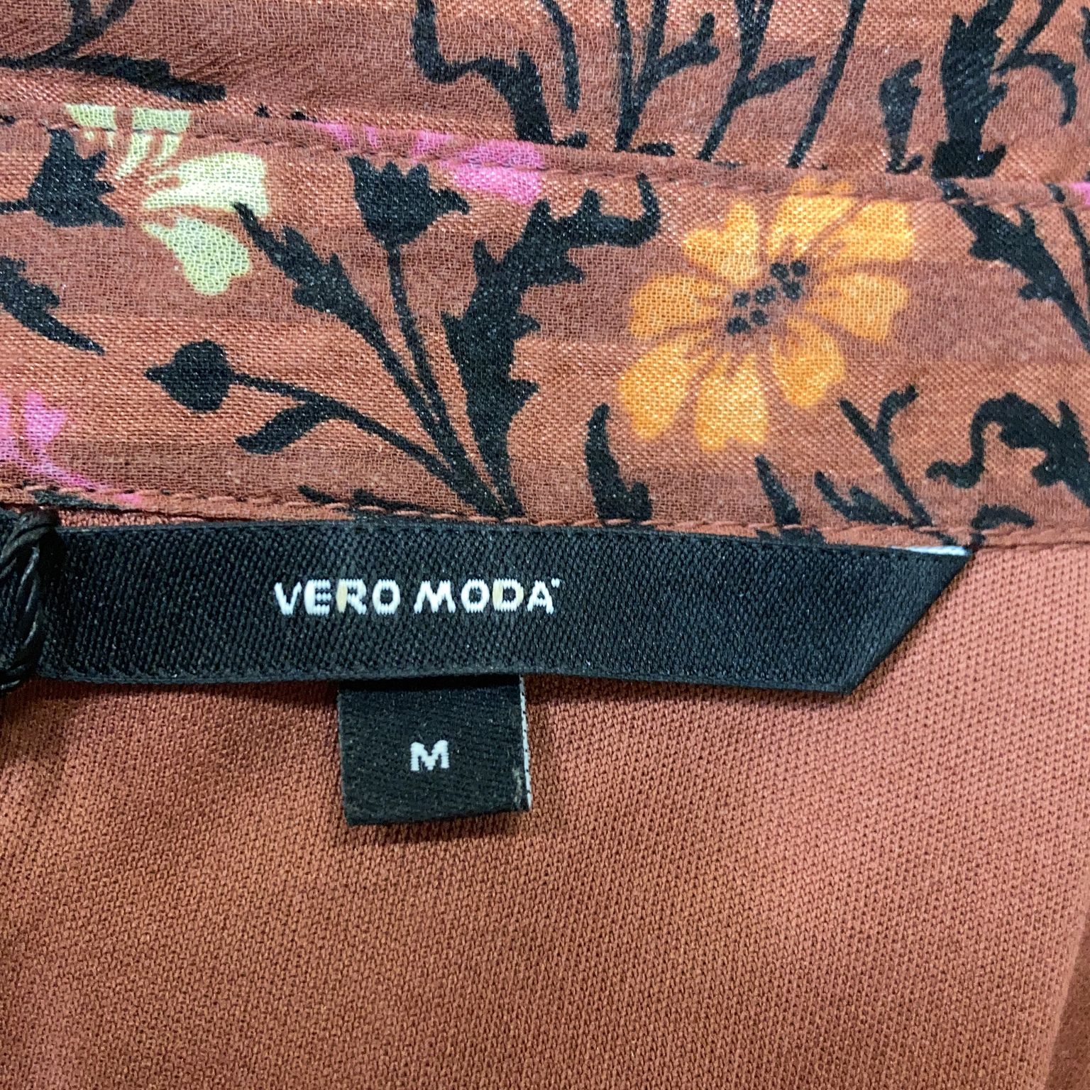 Vero Moda