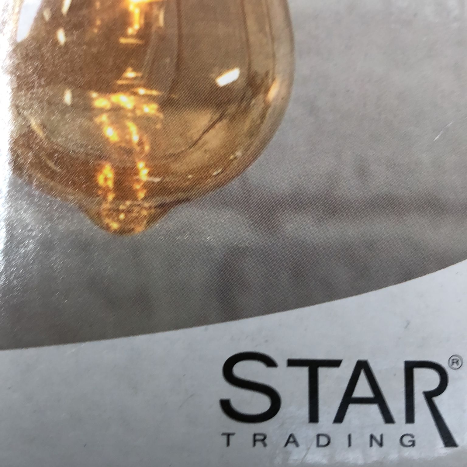 Star Trading