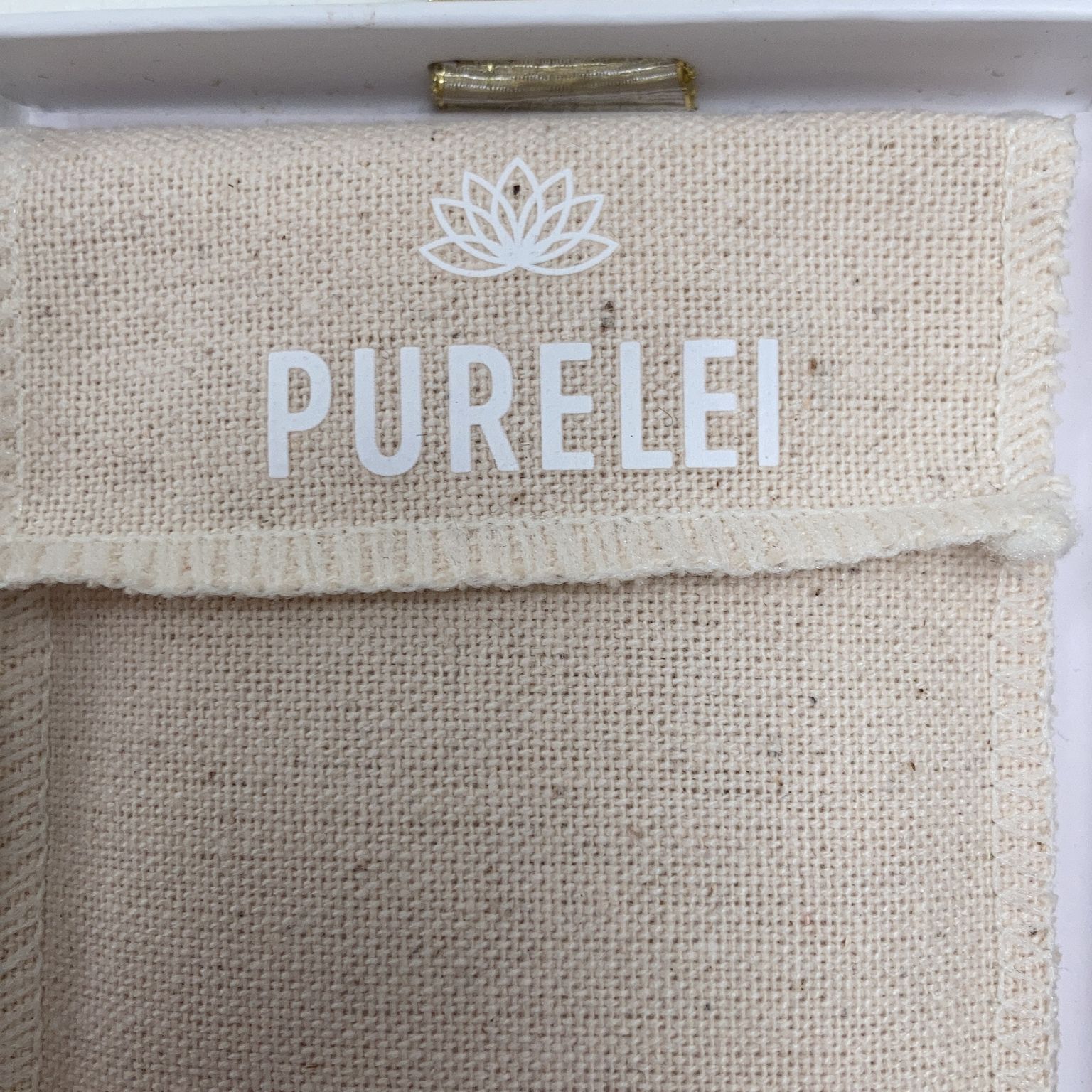 Purelei