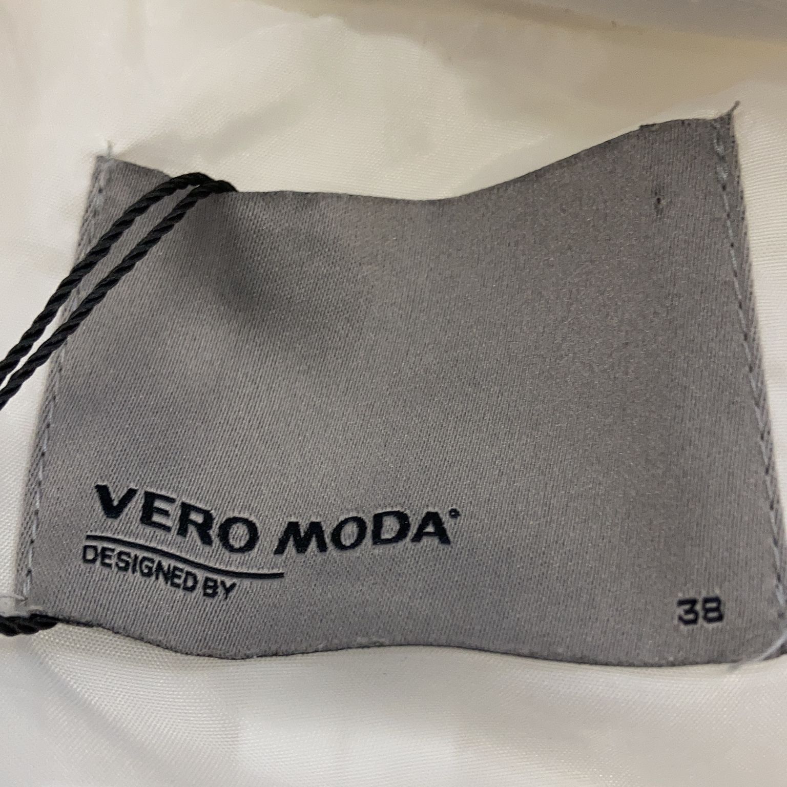 Vero Moda