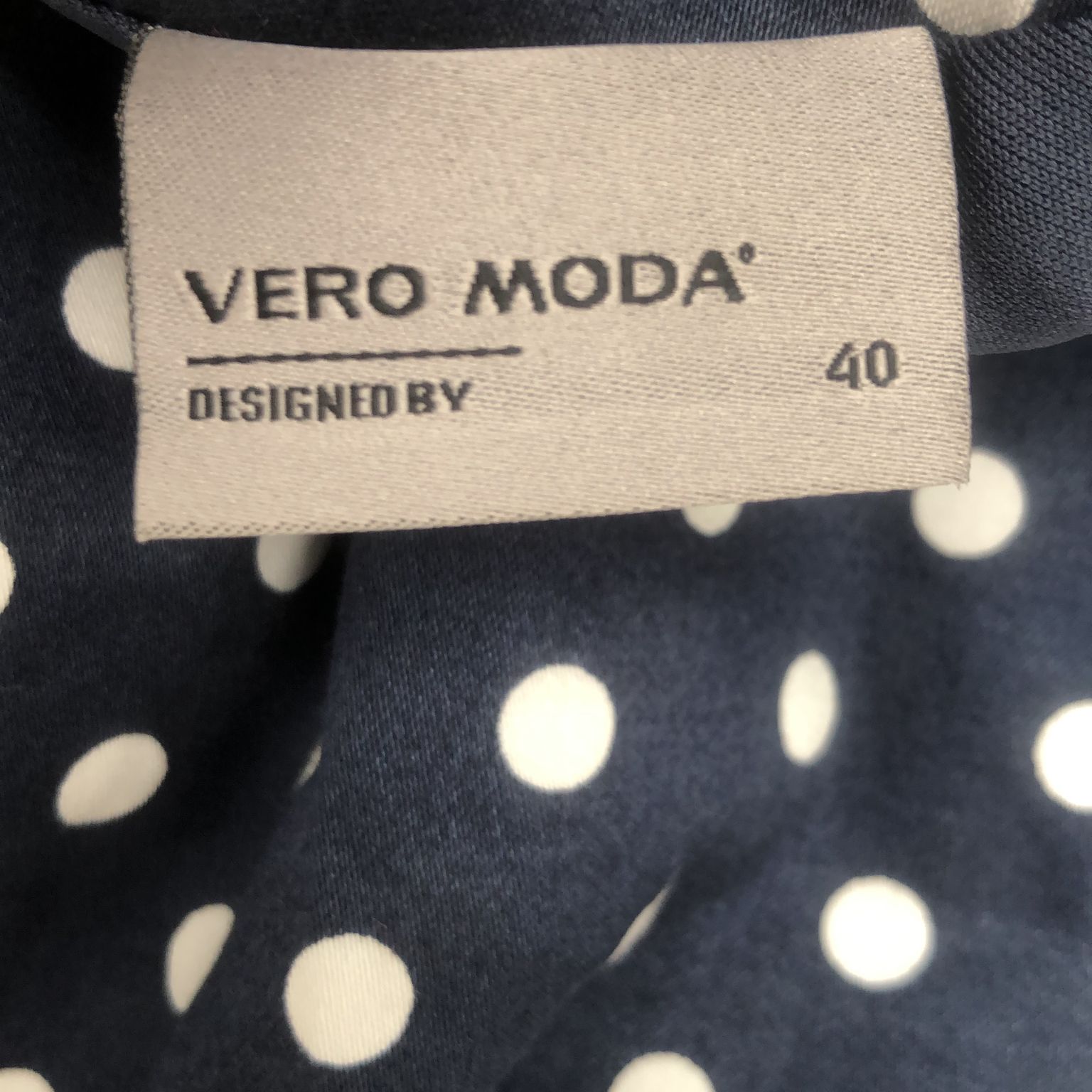 Vero Moda