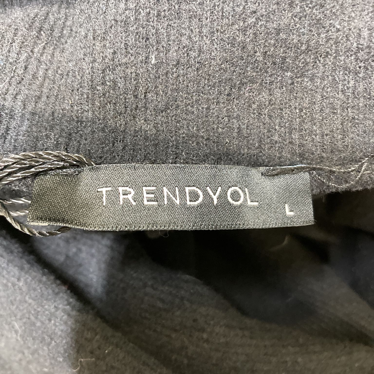 Trendyol