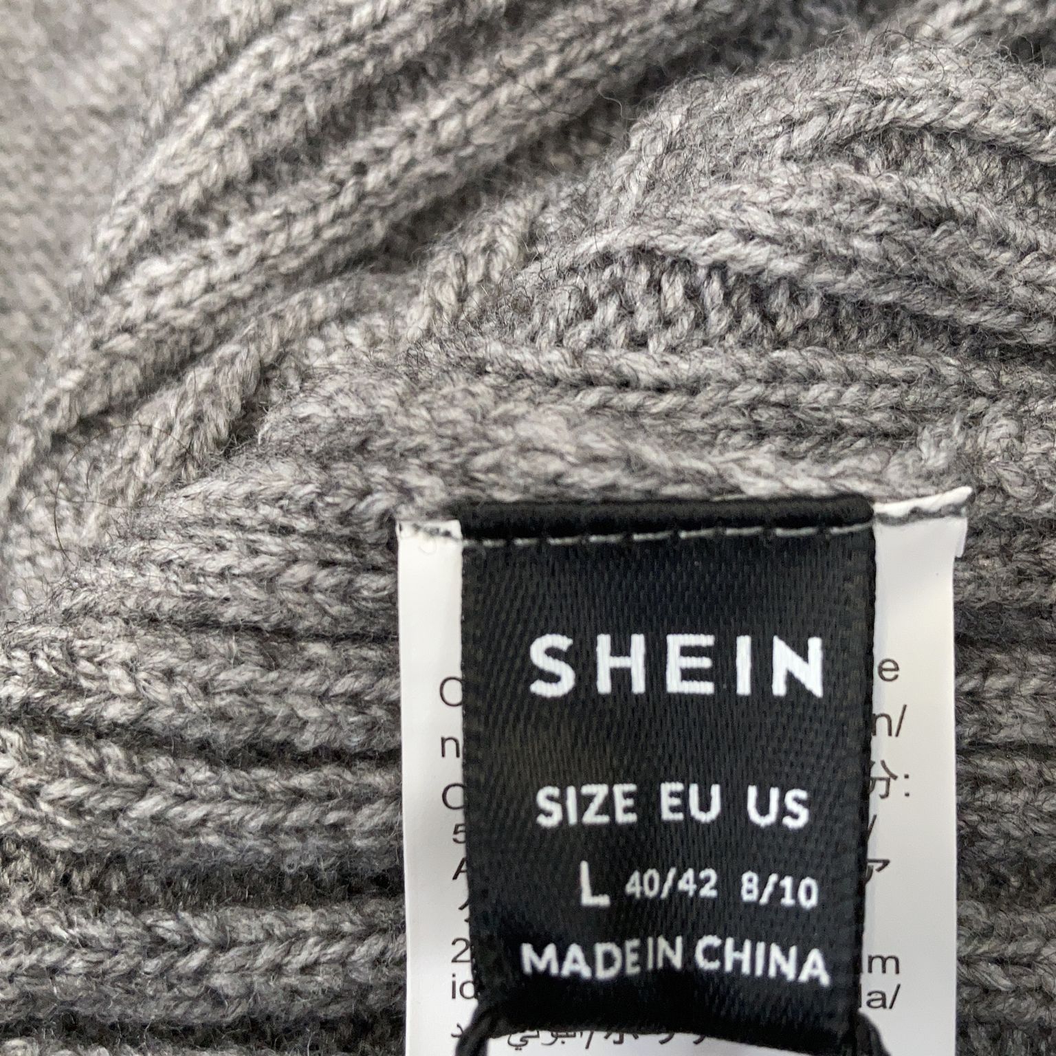 Shein