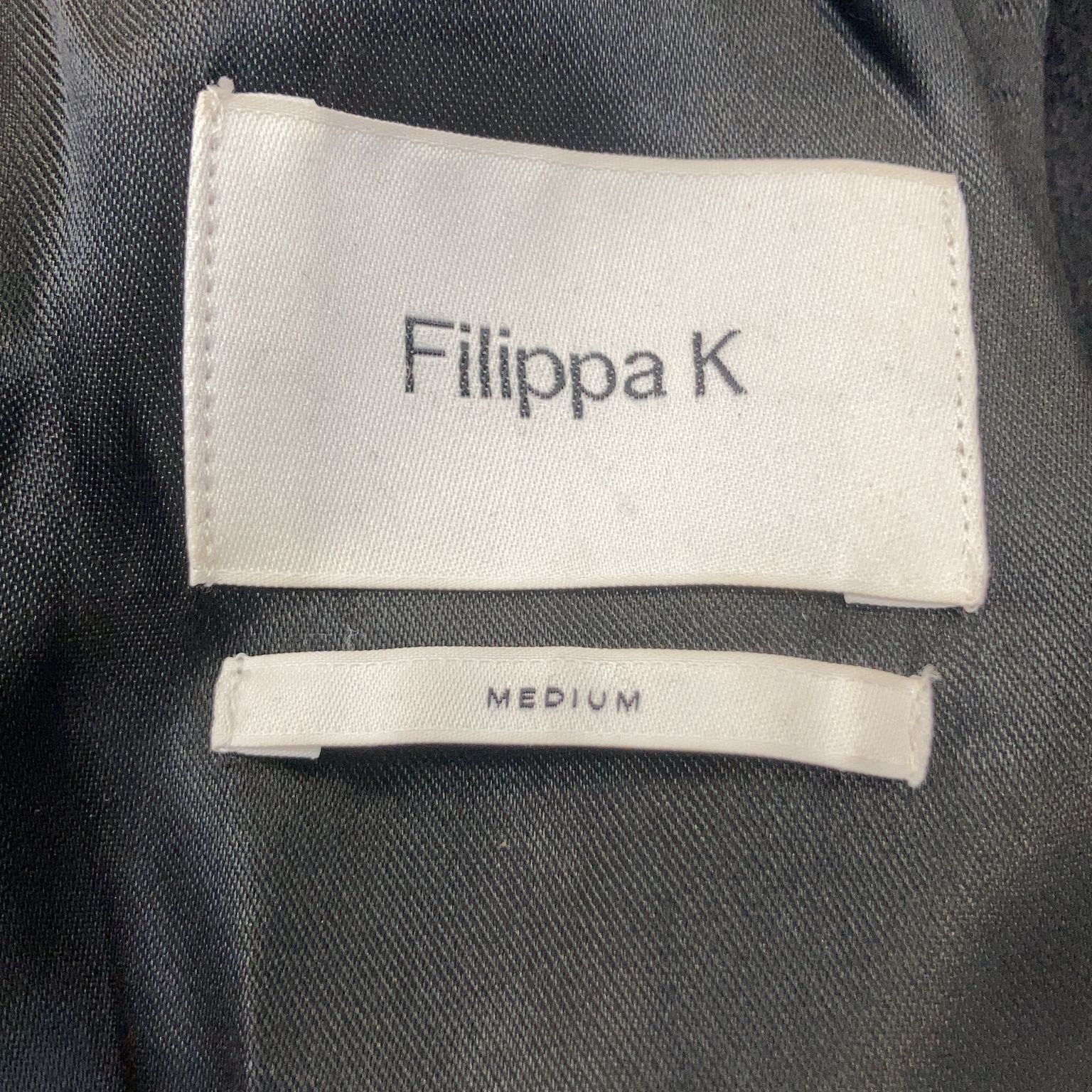 Filippa K