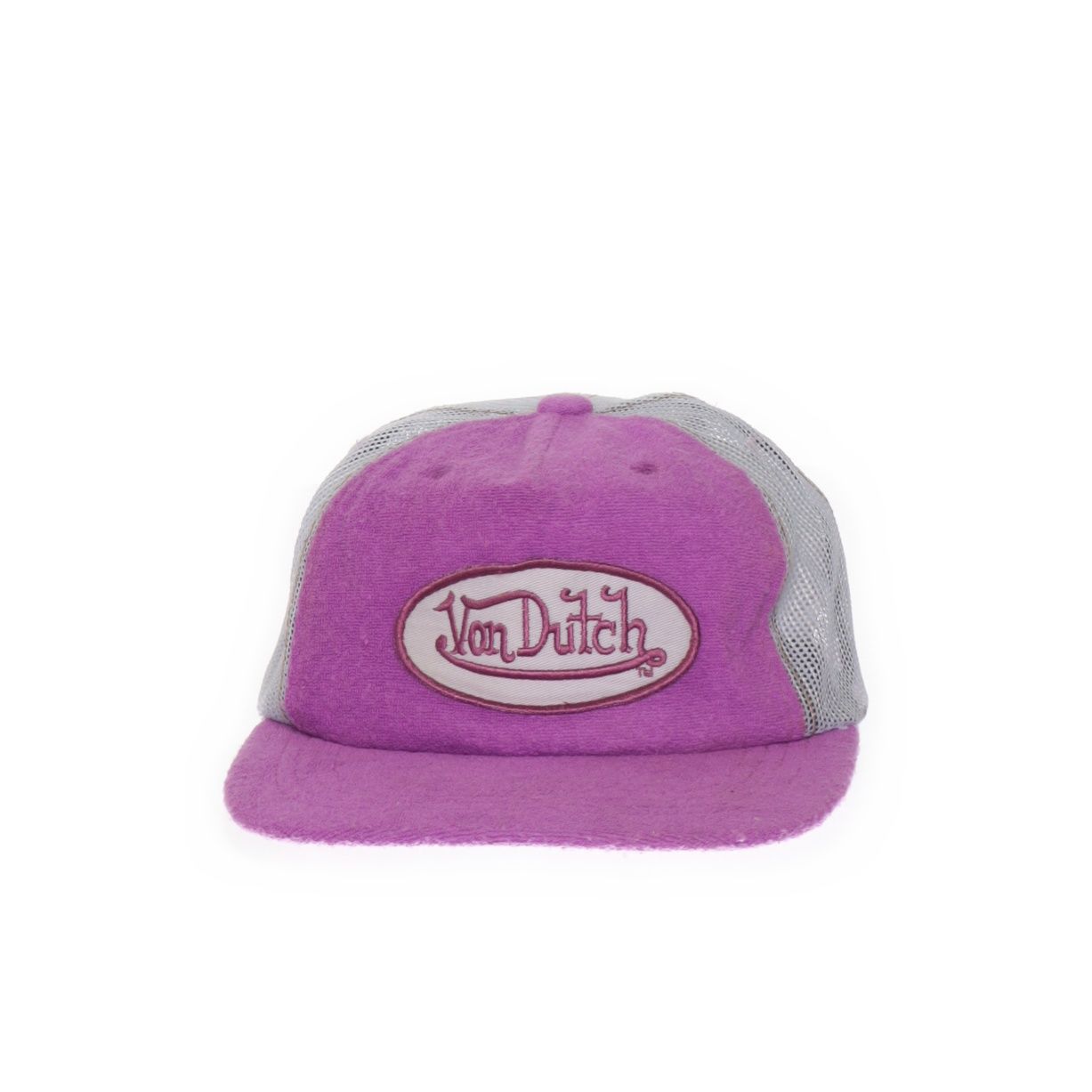 Von Dutch