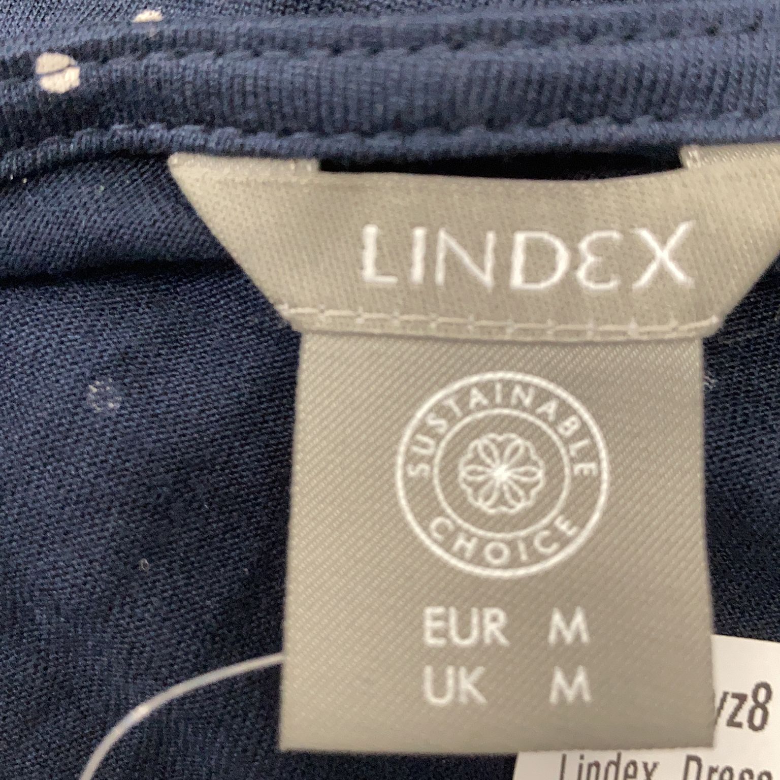 Lindex