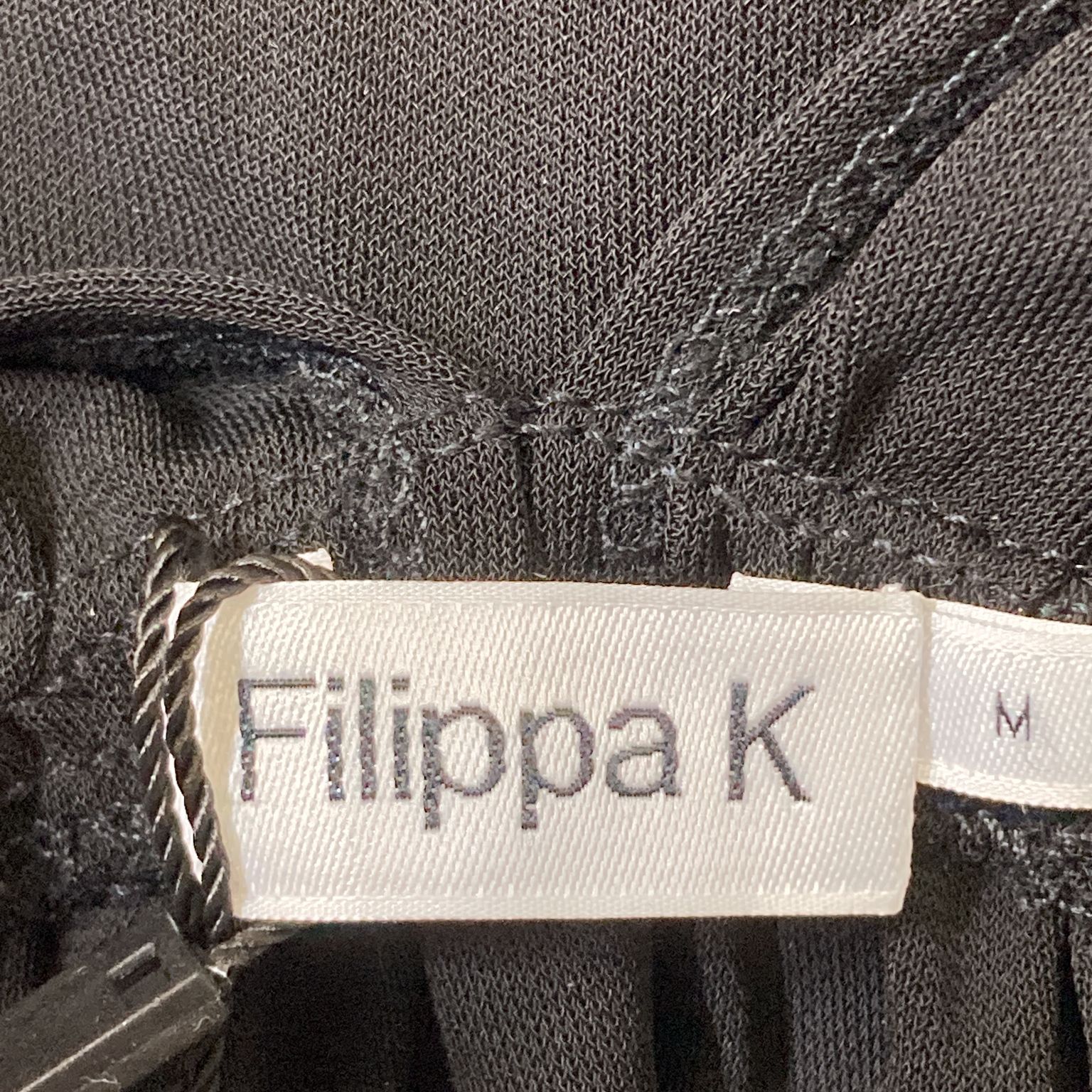 Filippa K