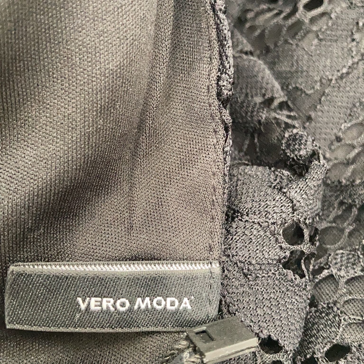 Vero Moda