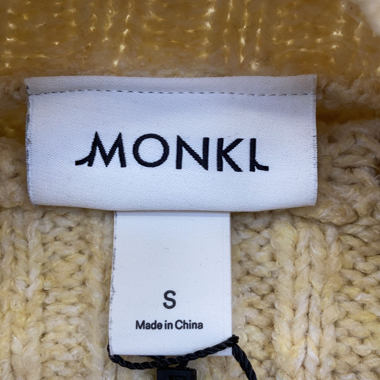 Monki