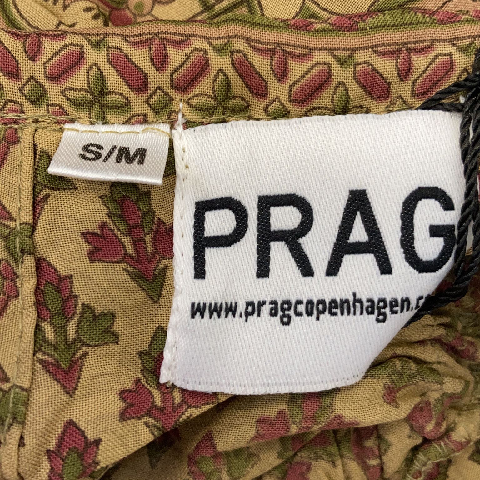 Pragcopenhagen