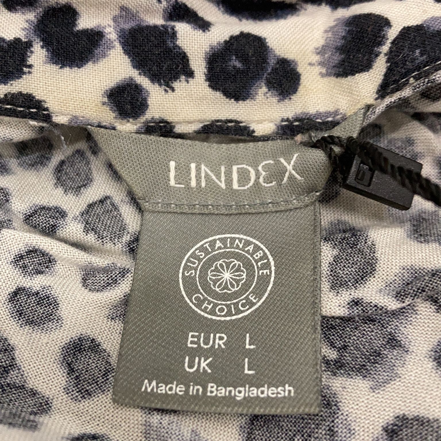 Lindex