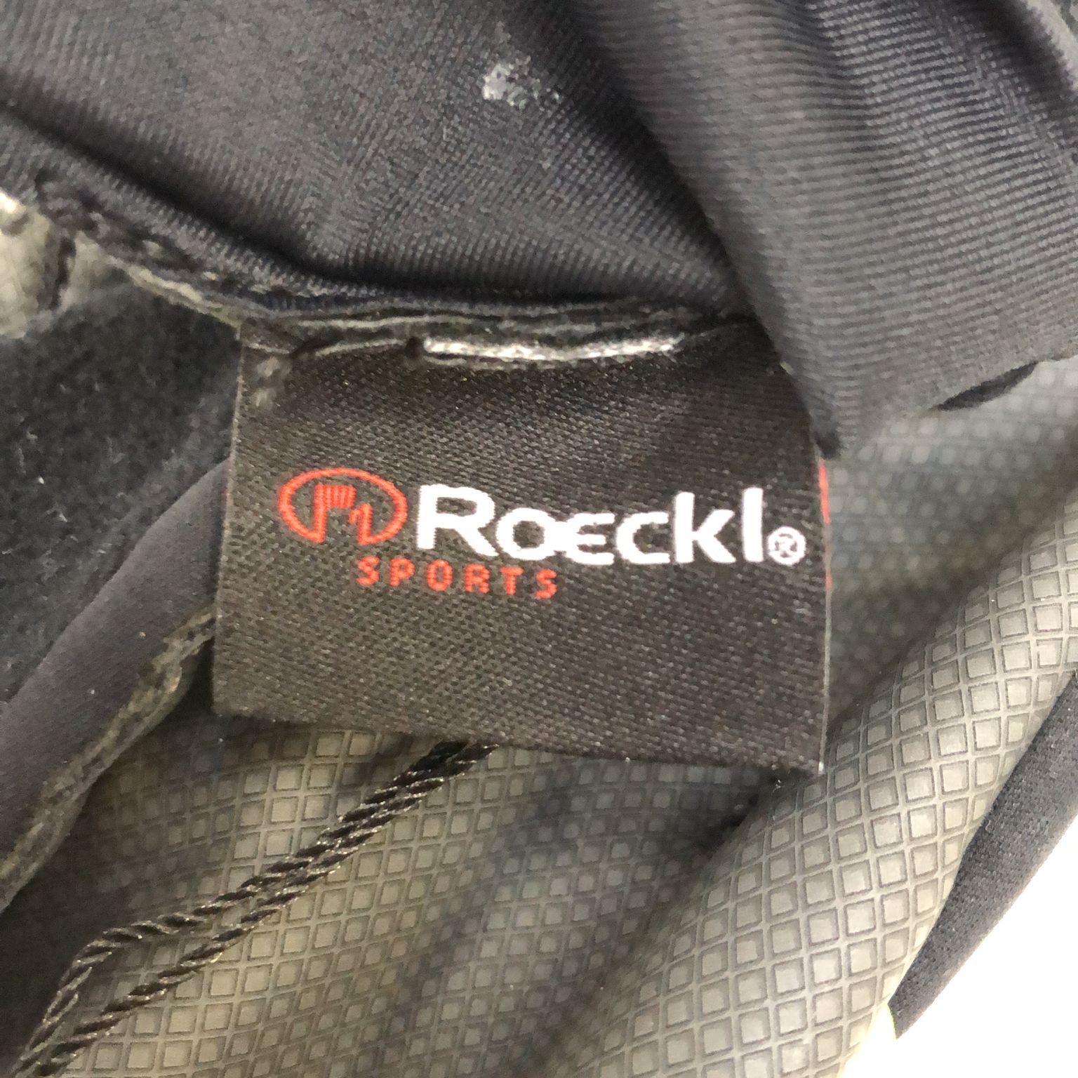 Roeckl