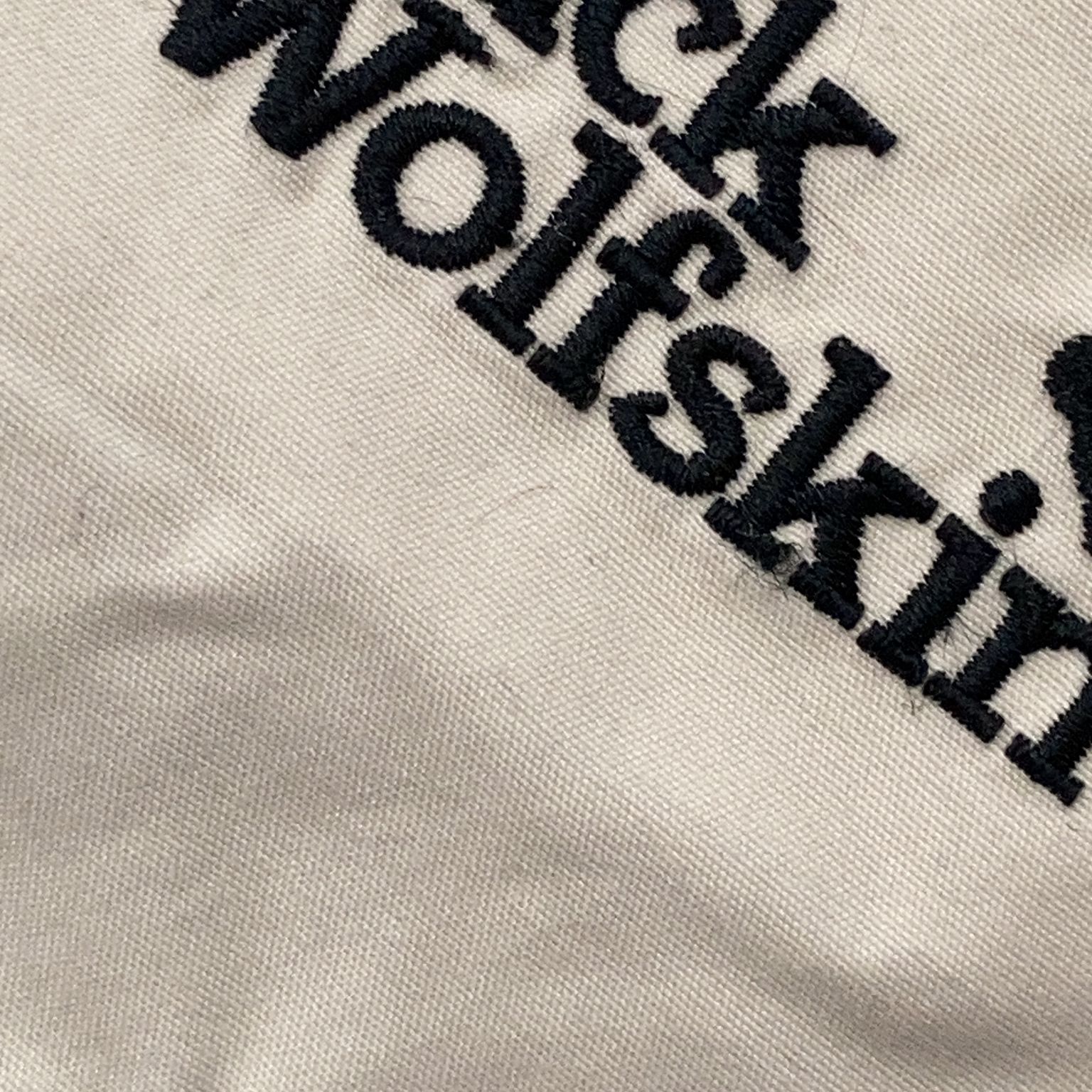 Jack Wolfskin