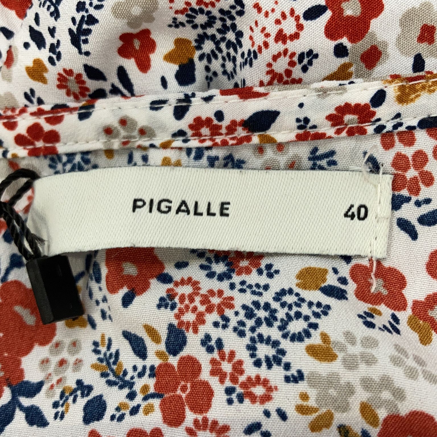 Pigalle